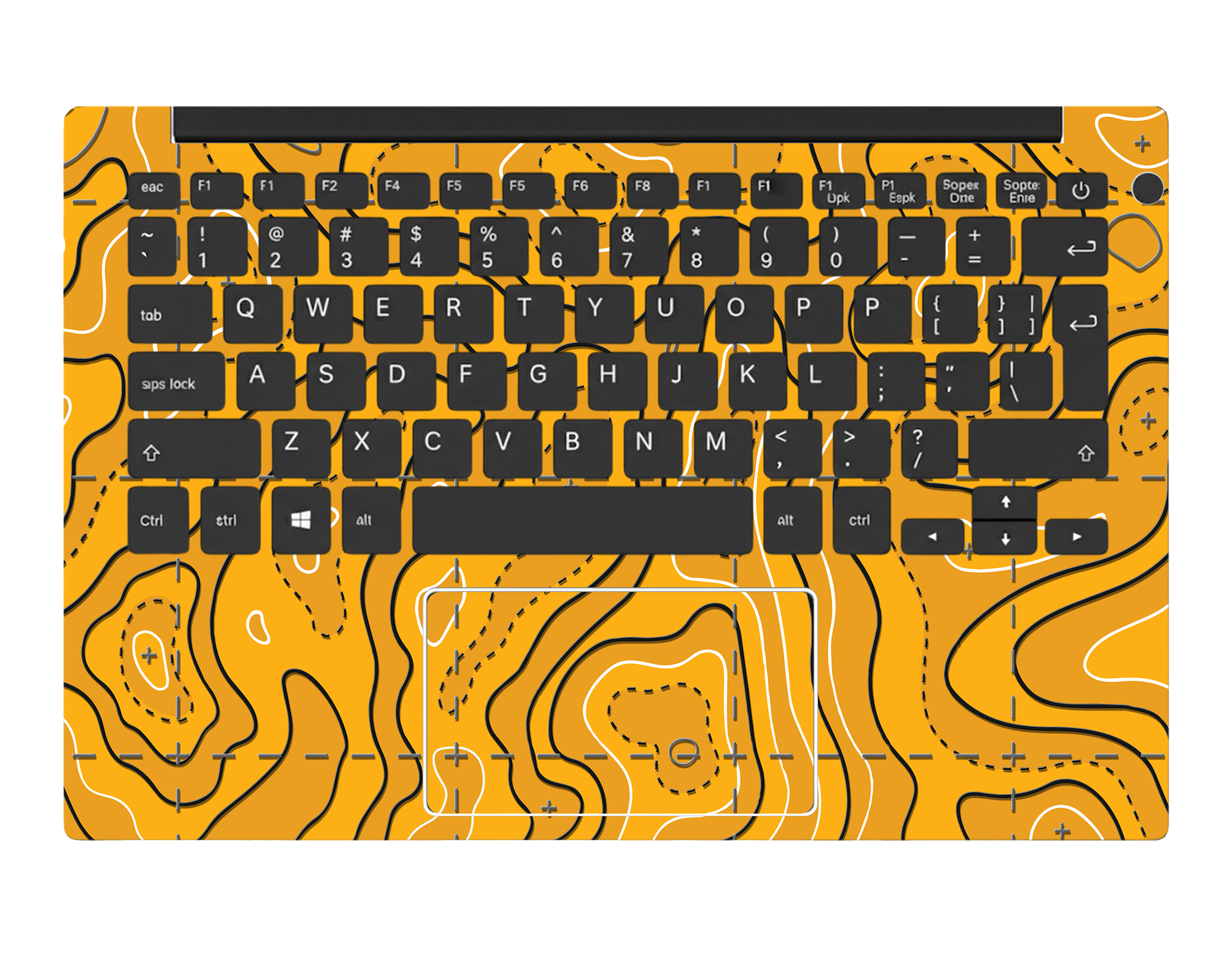 #Skin_Stealth Hazard*