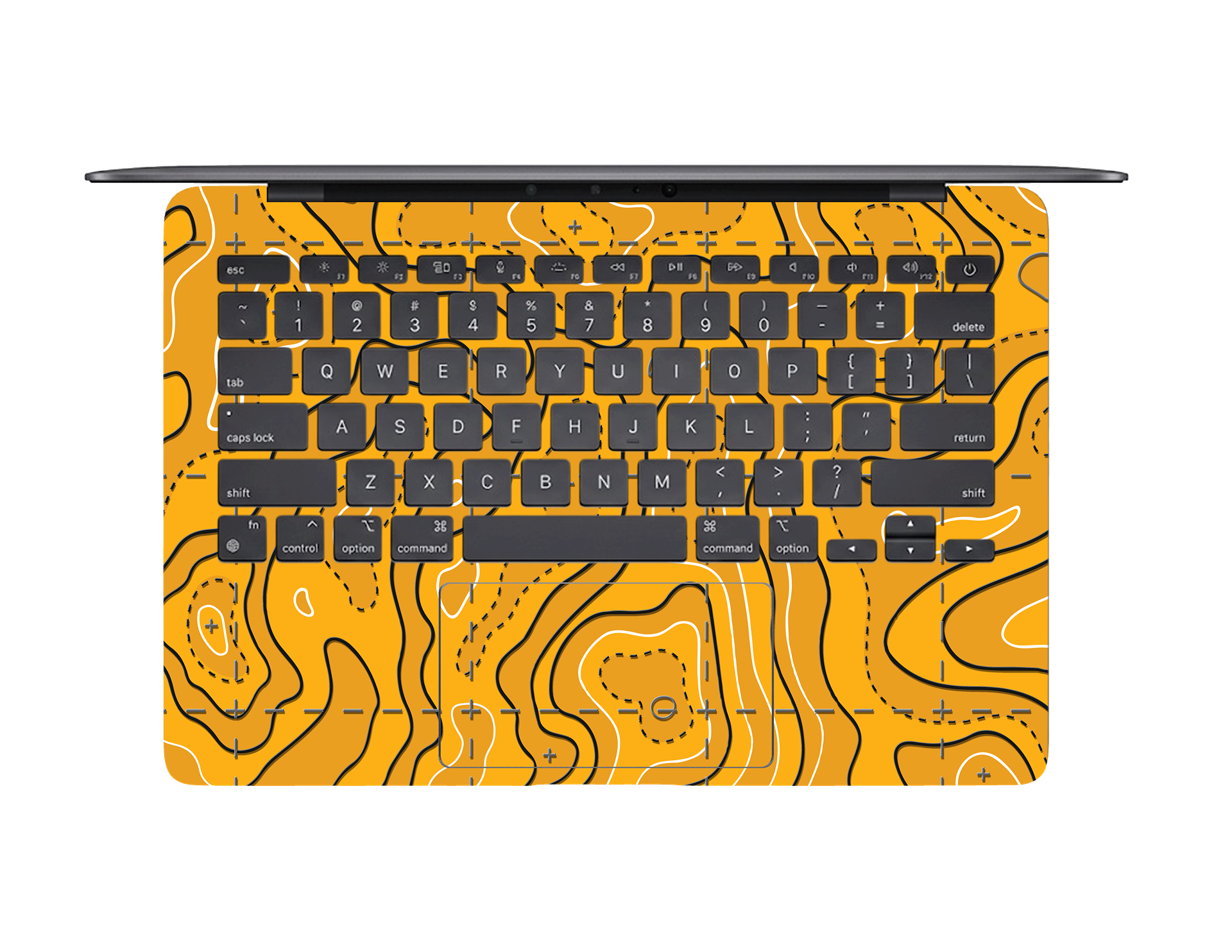 #Skin_Stealth Hazard*