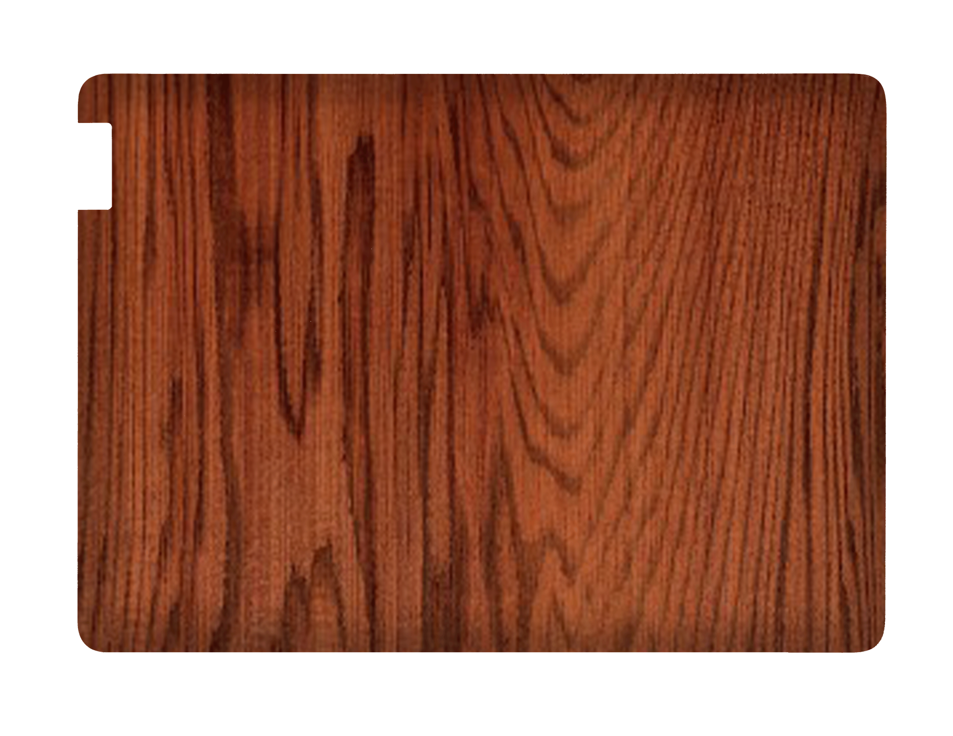 #Skin_Wooden*