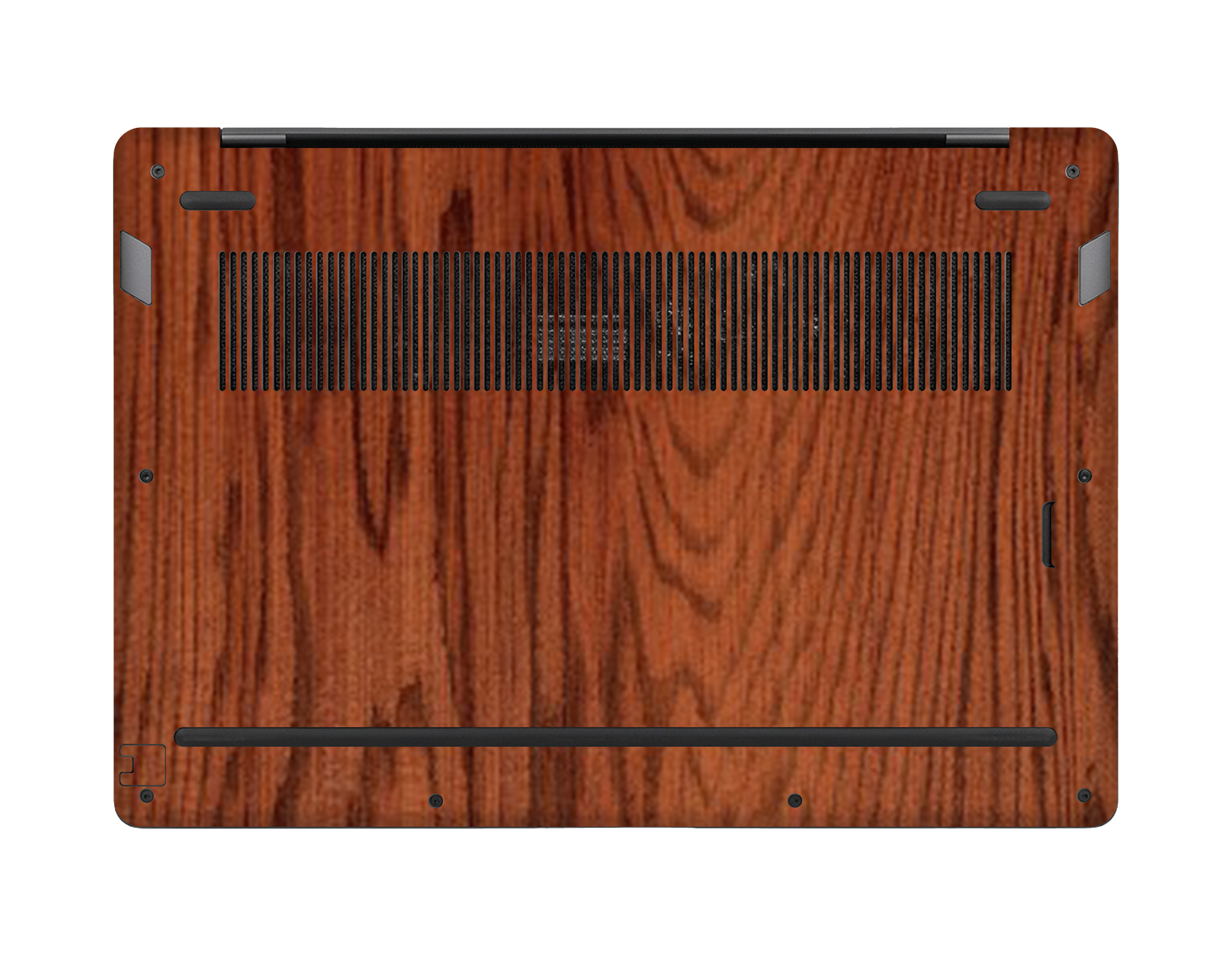 #Skin_Wooden*
