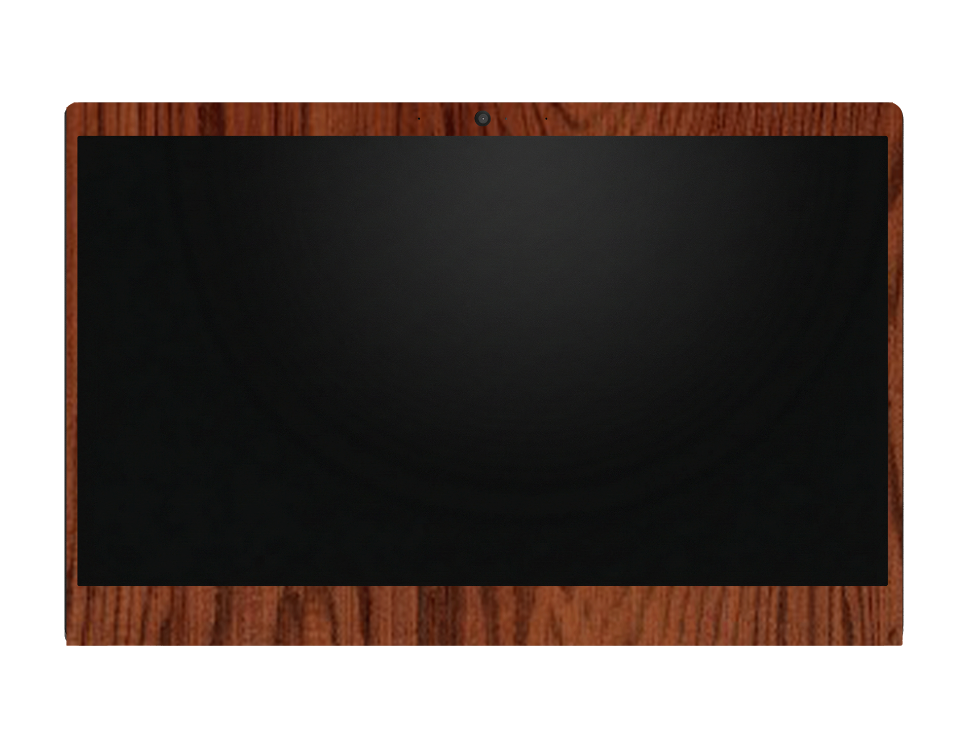 #Skin_Wooden*