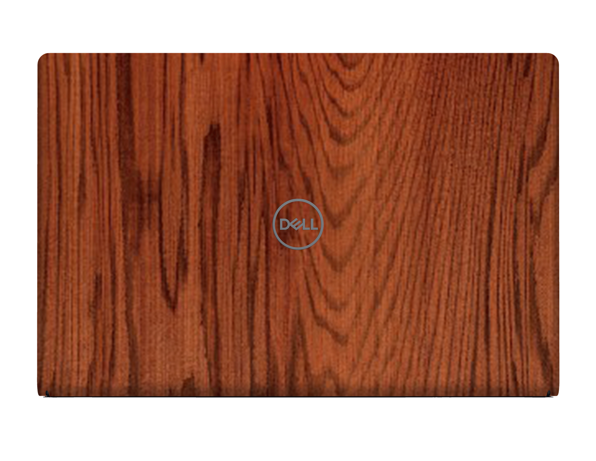 #Skin_Wooden*