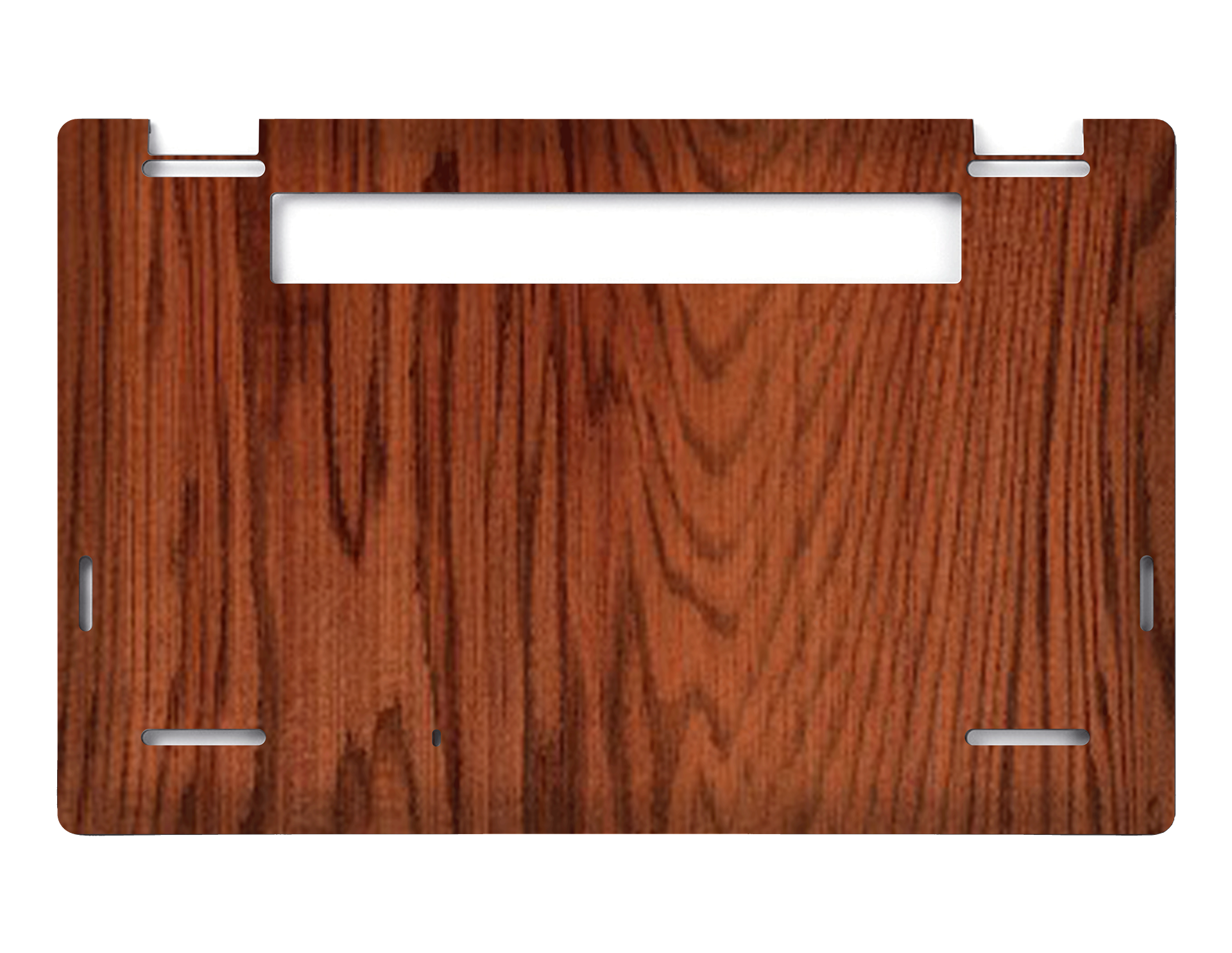 #Skin_Wooden*