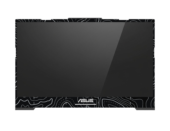 #Skin_Stealth Black*