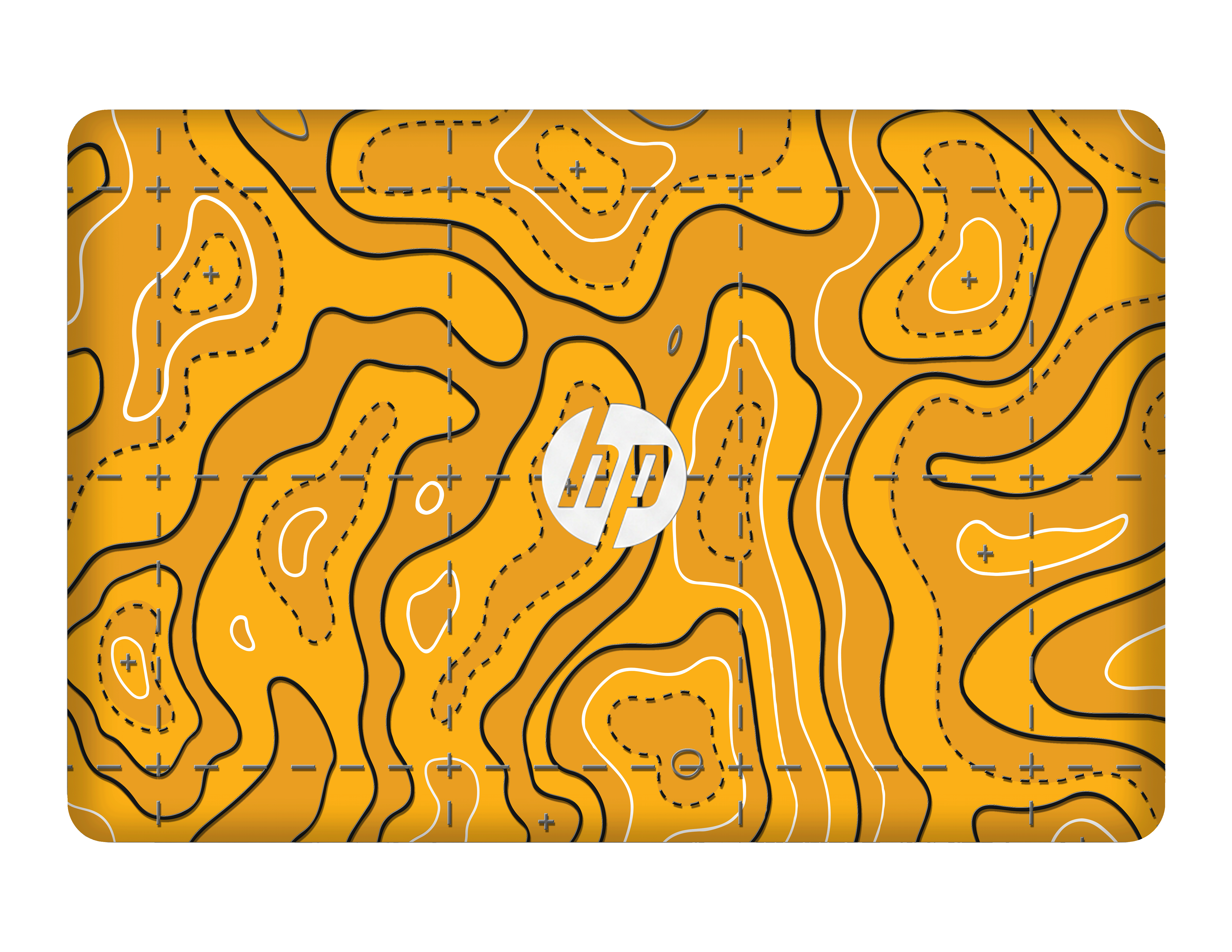 #Skin_Stealth Hazard*