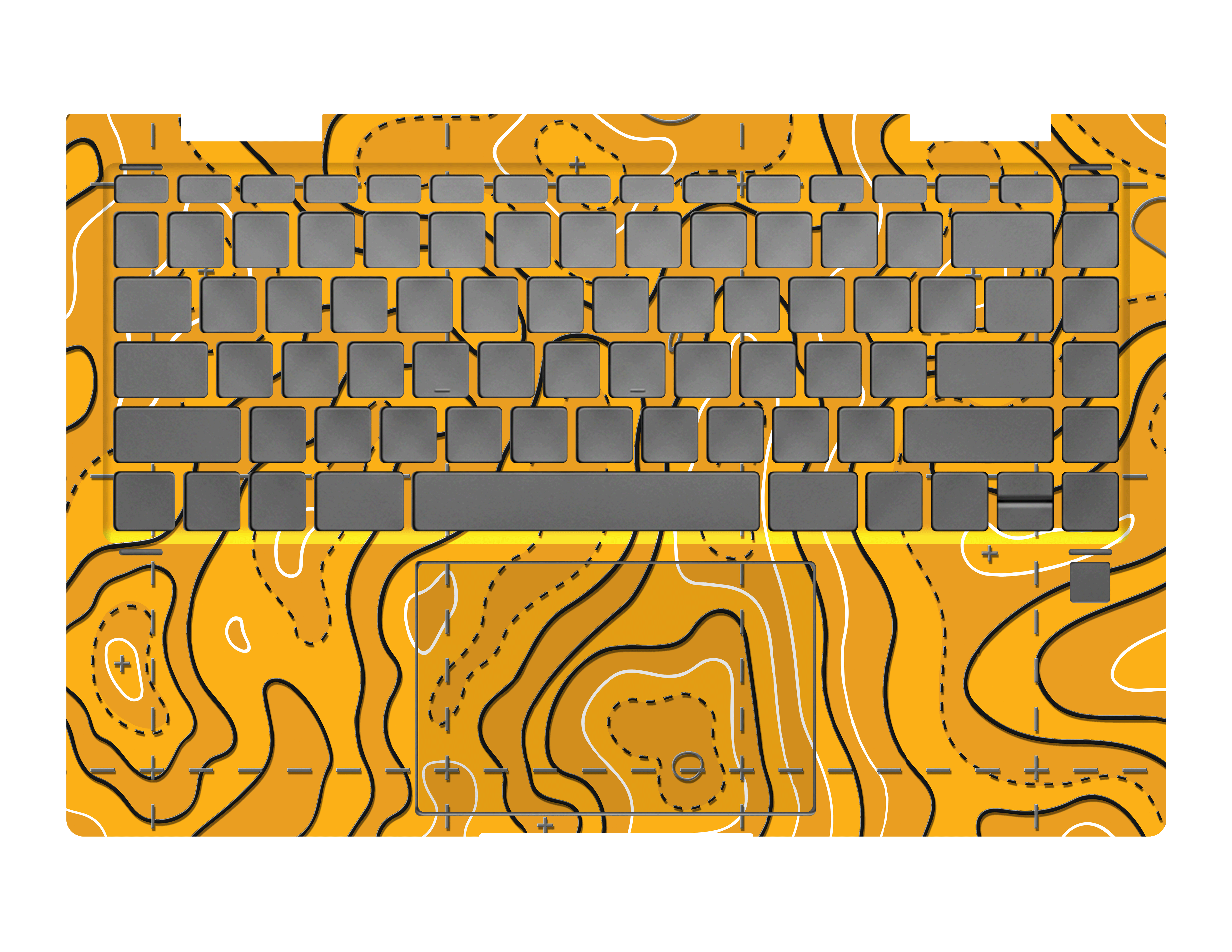 #Skin_Stealth Hazard*