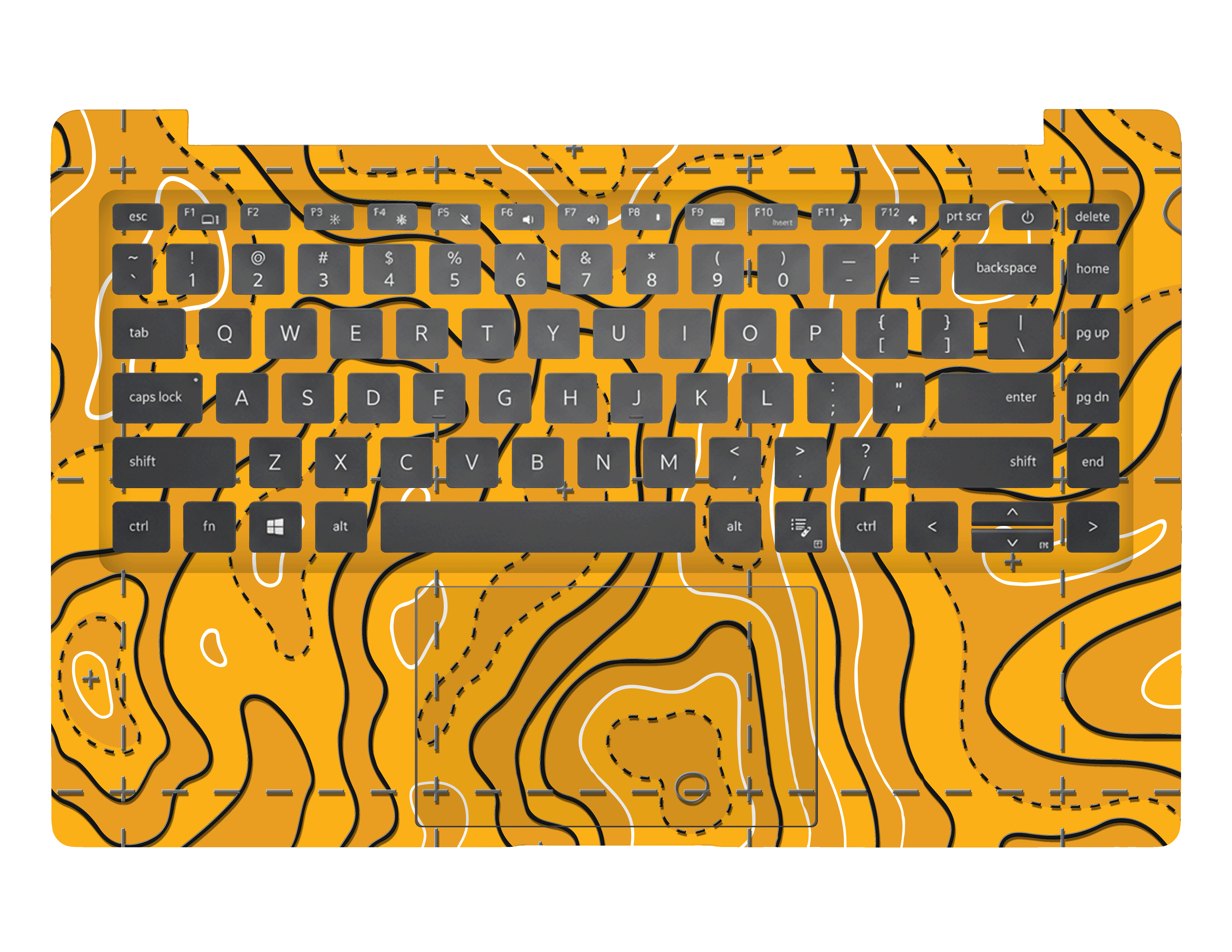 #Skin_Stealth Hazard*