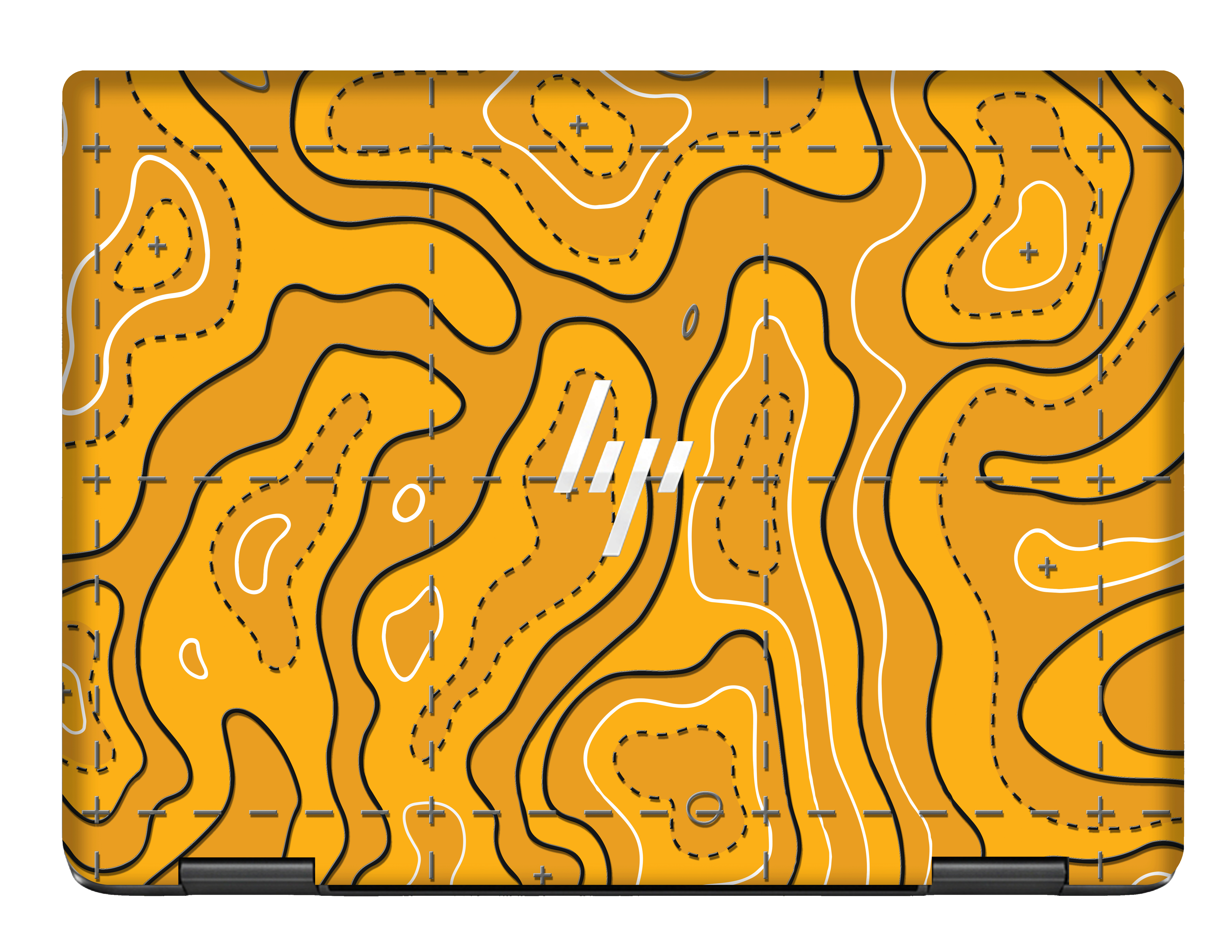 #Skin_Stealth Hazard*