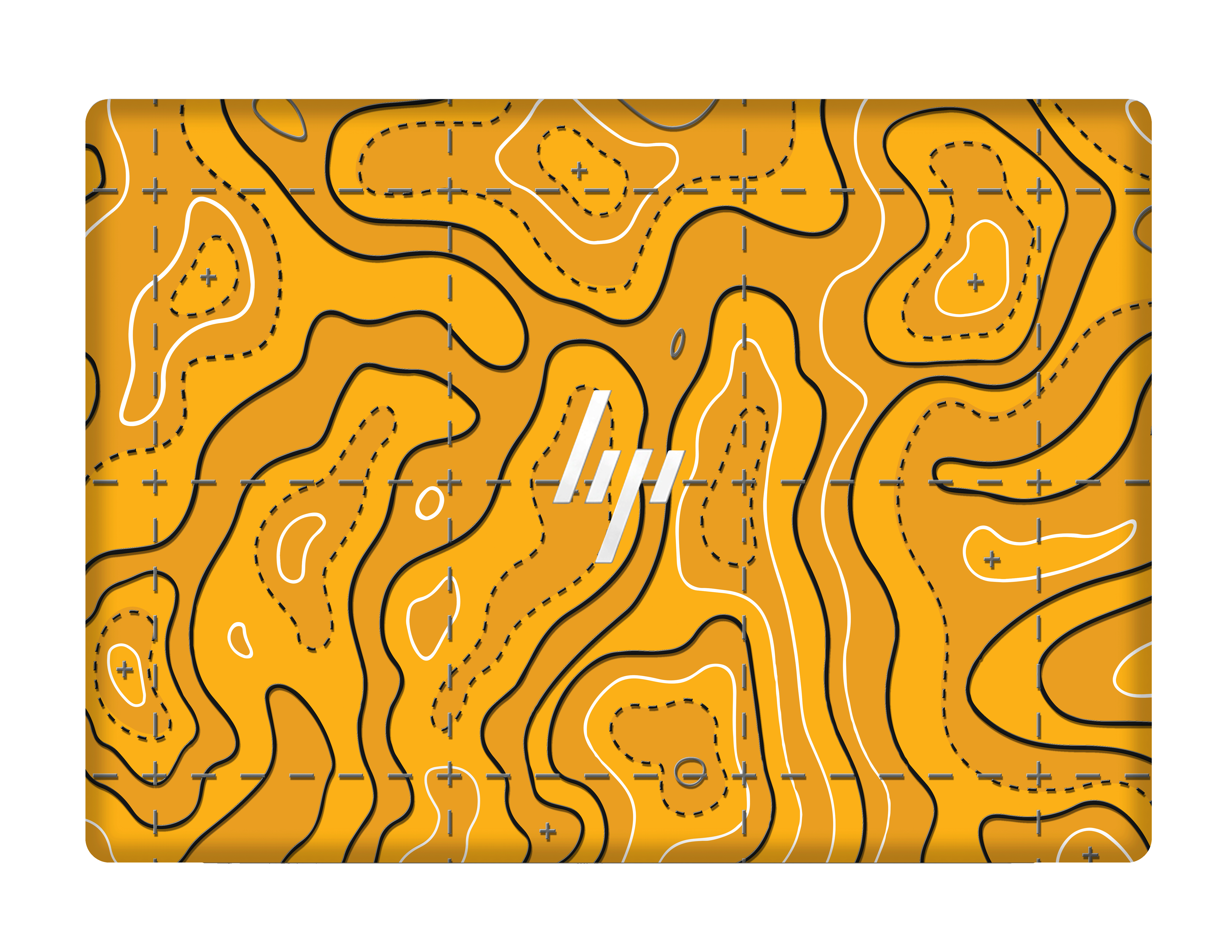 #Skin_Stealth Hazard*