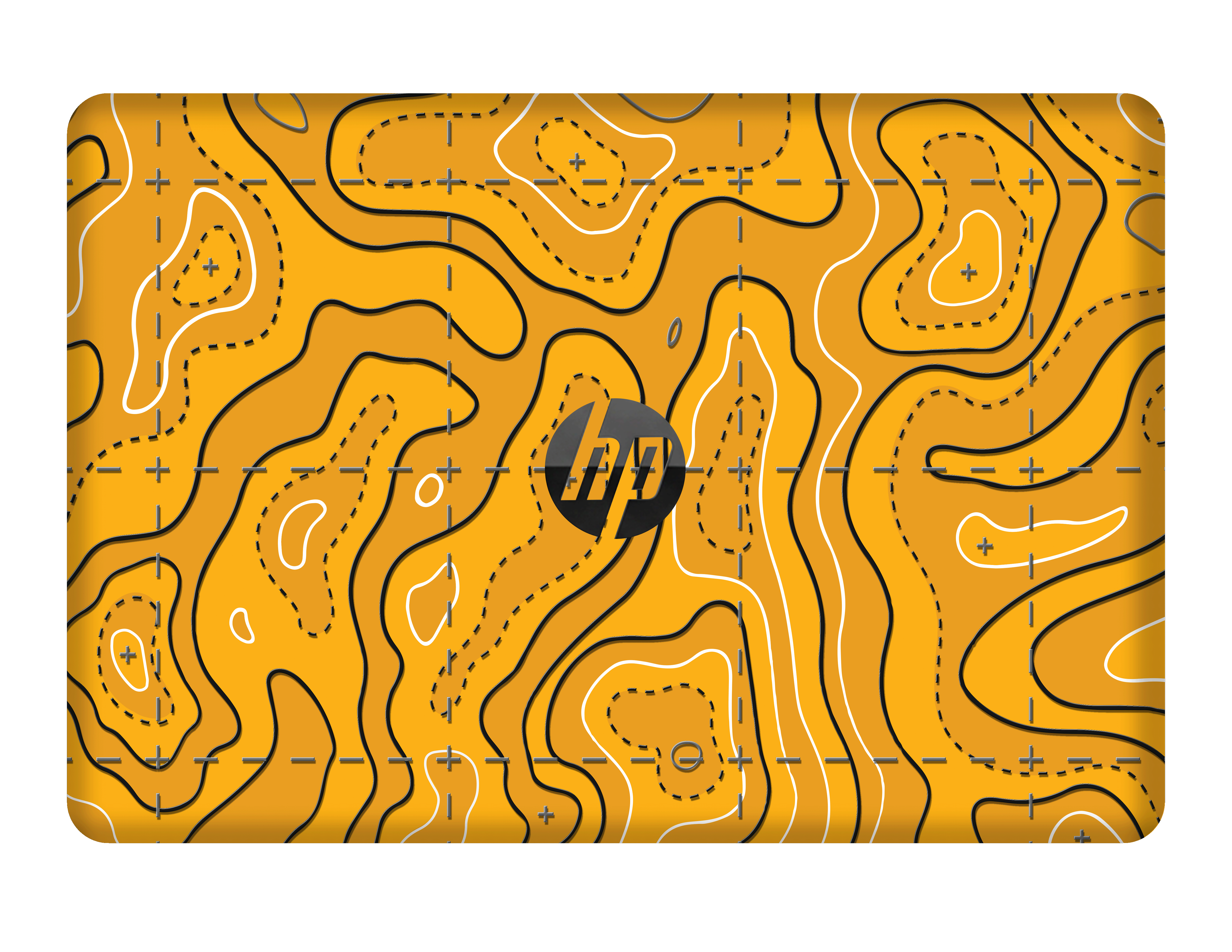 #Skin_Stealth Hazard*