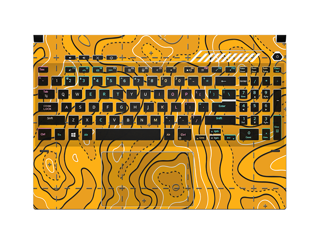 #Skin_Stealth Hazard*