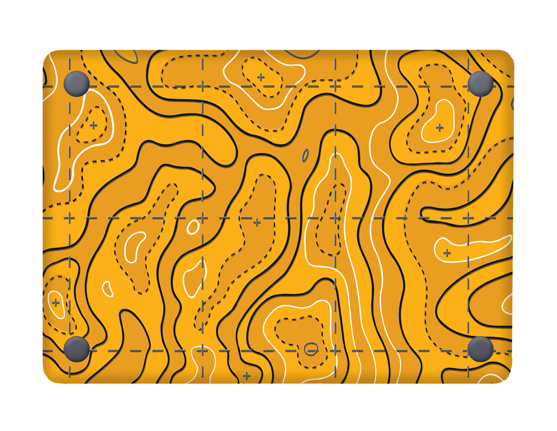 #Skin_Stealth Hazard*