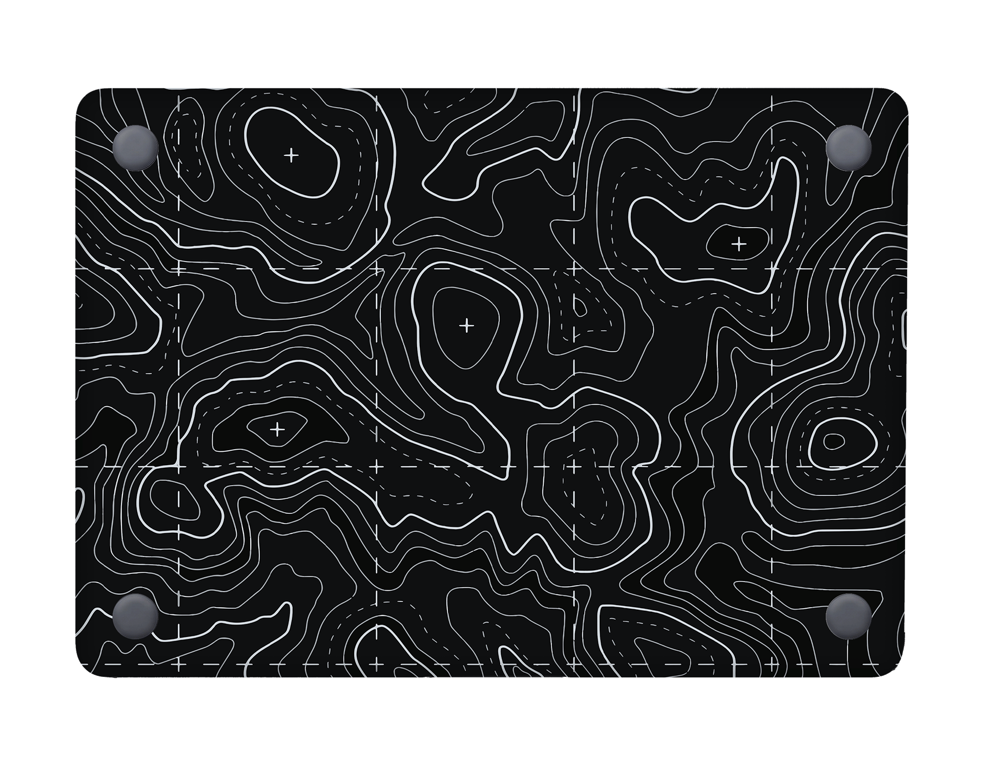 #Skin_Stealth