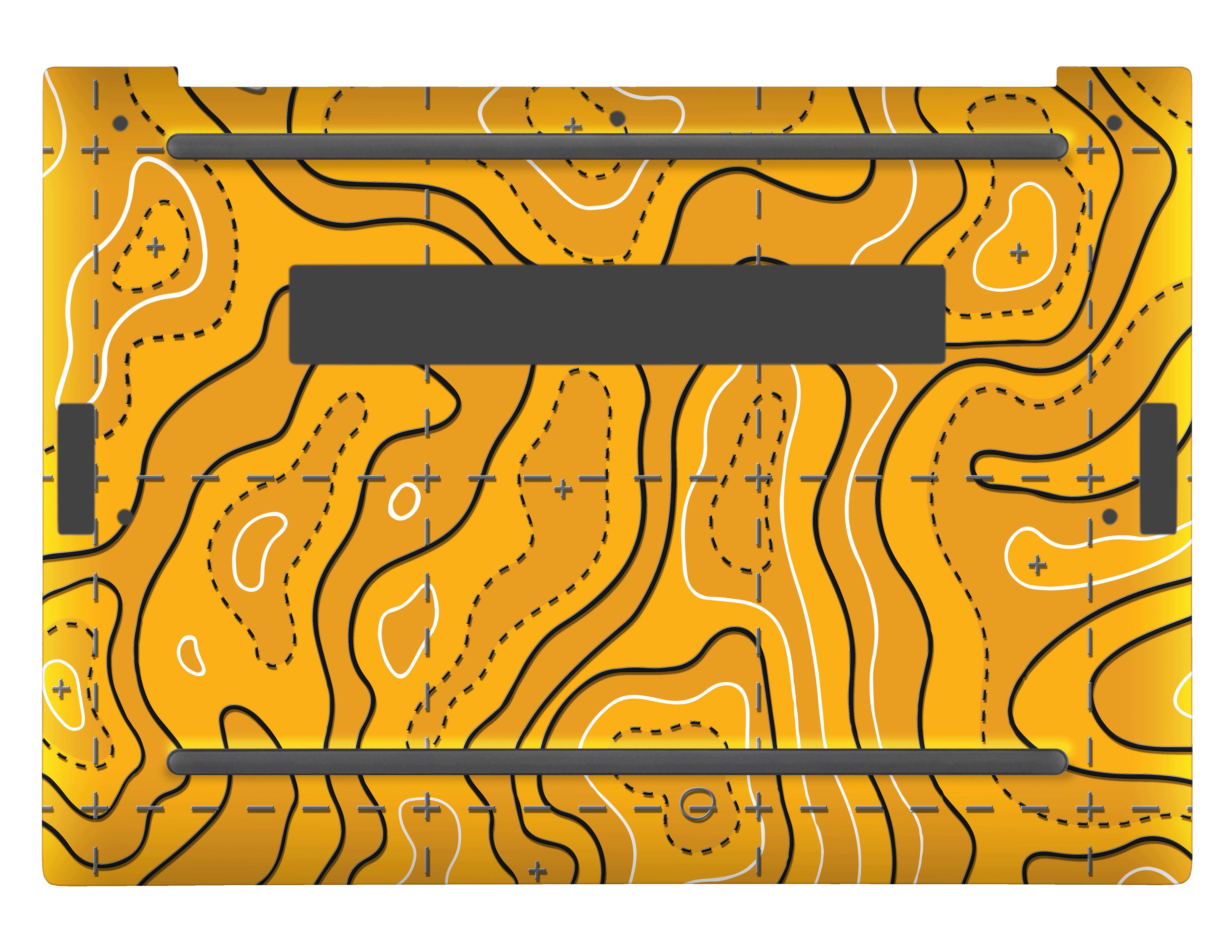 #Skin_Stealth Hazard*