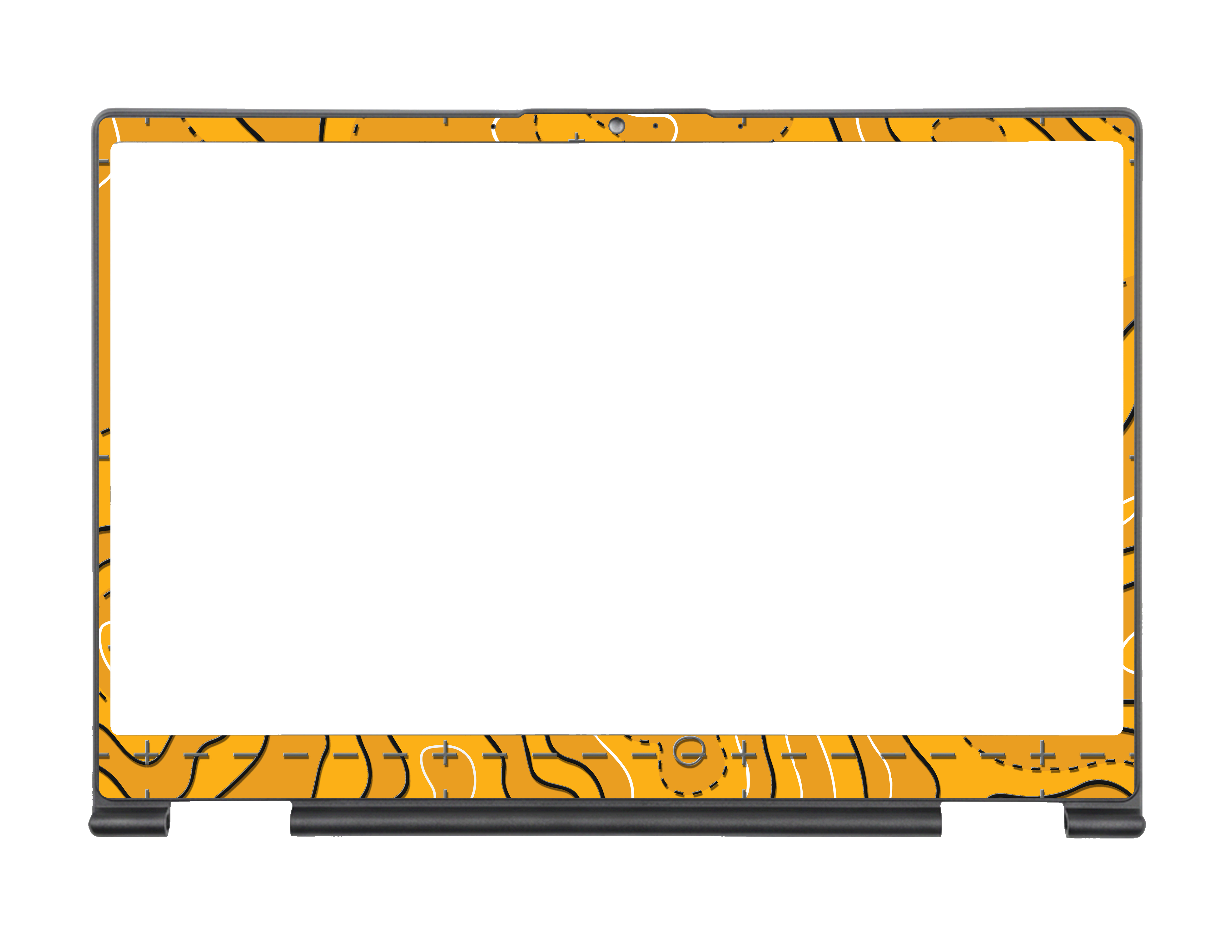 #Skin_Stealth Hazard*