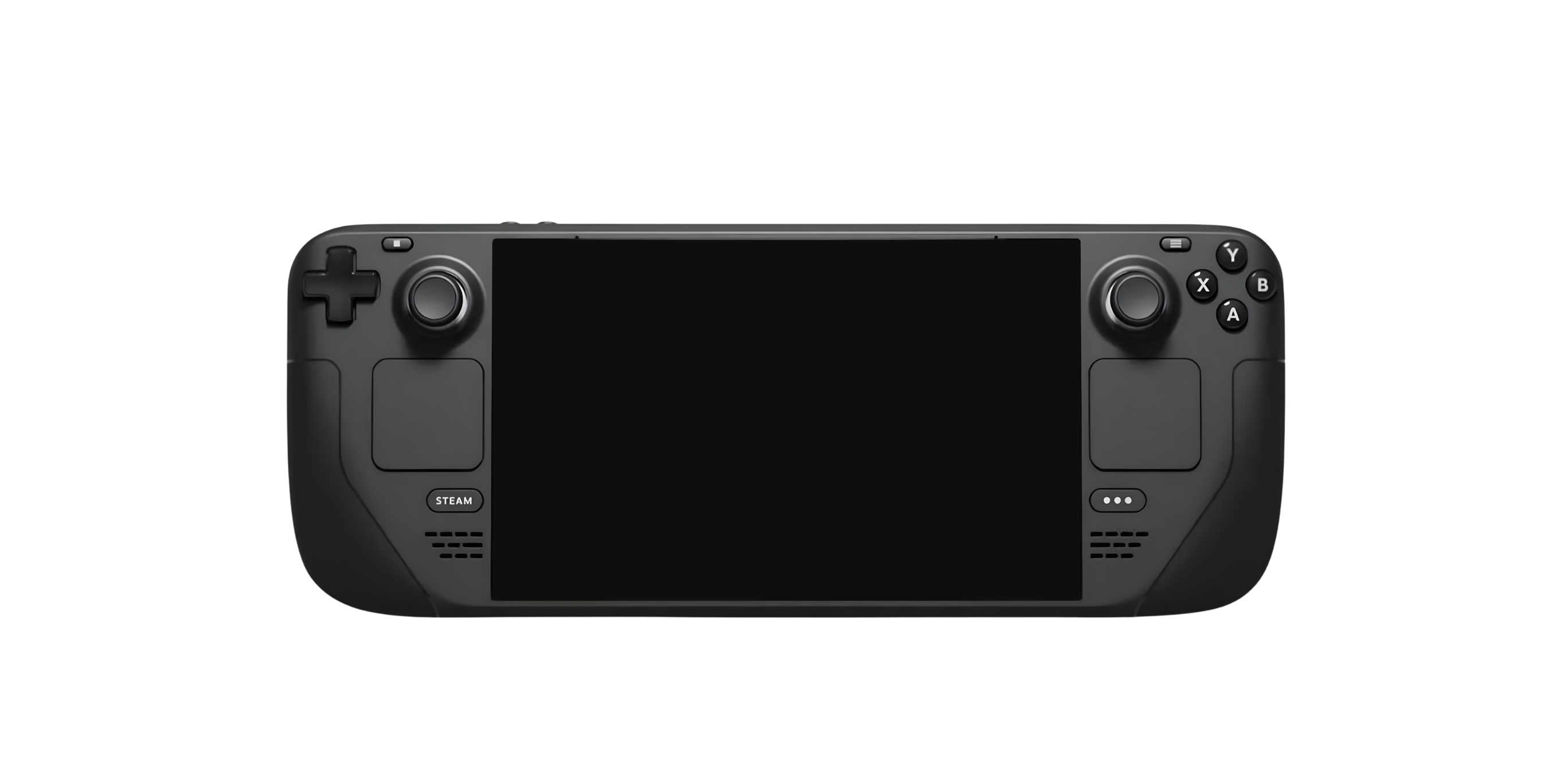 #Skin_Transparent Protective Skin