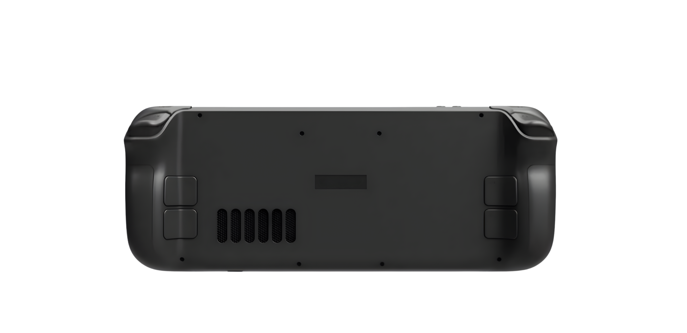 #Skin_Transparent Protective Skin