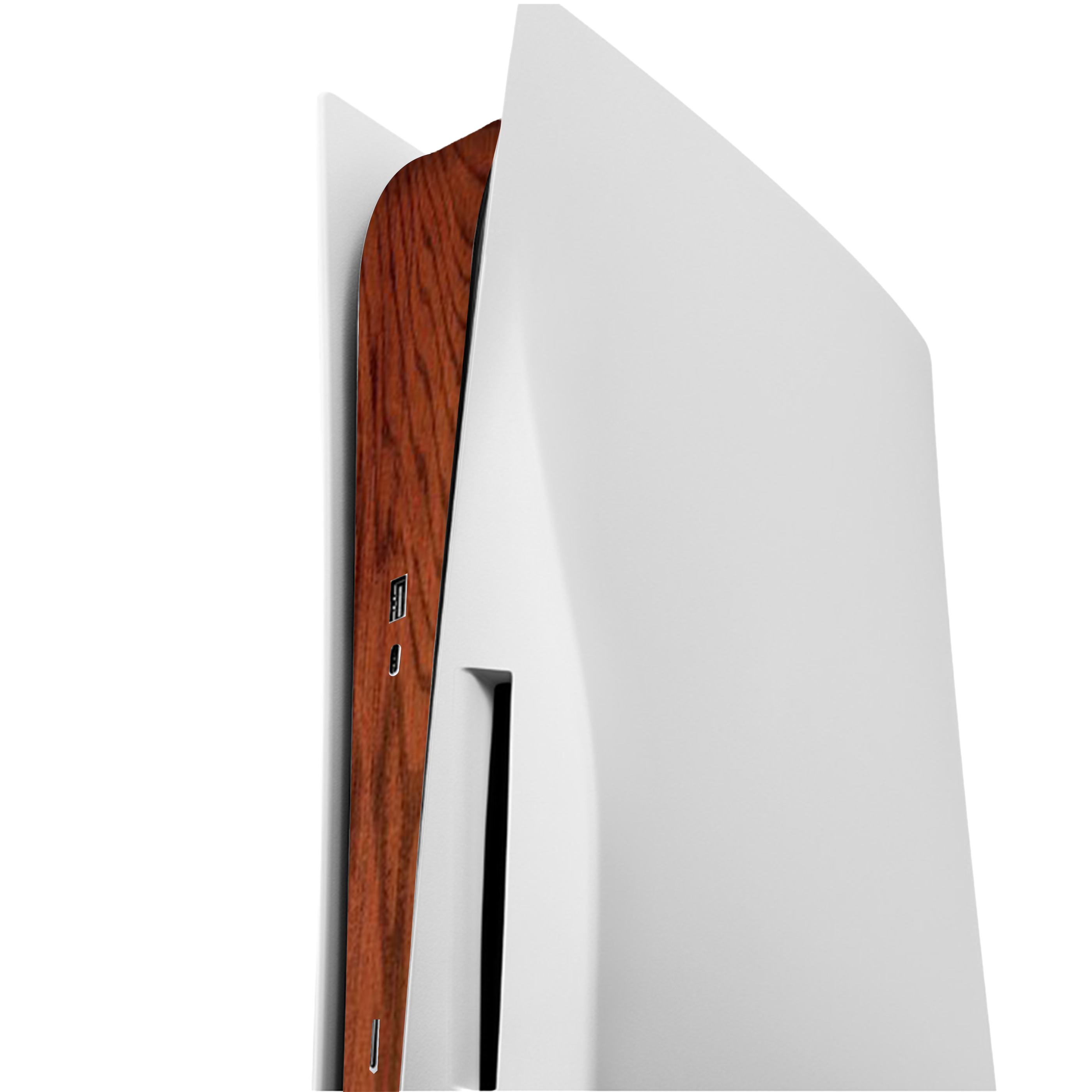#Skin_Wooden*