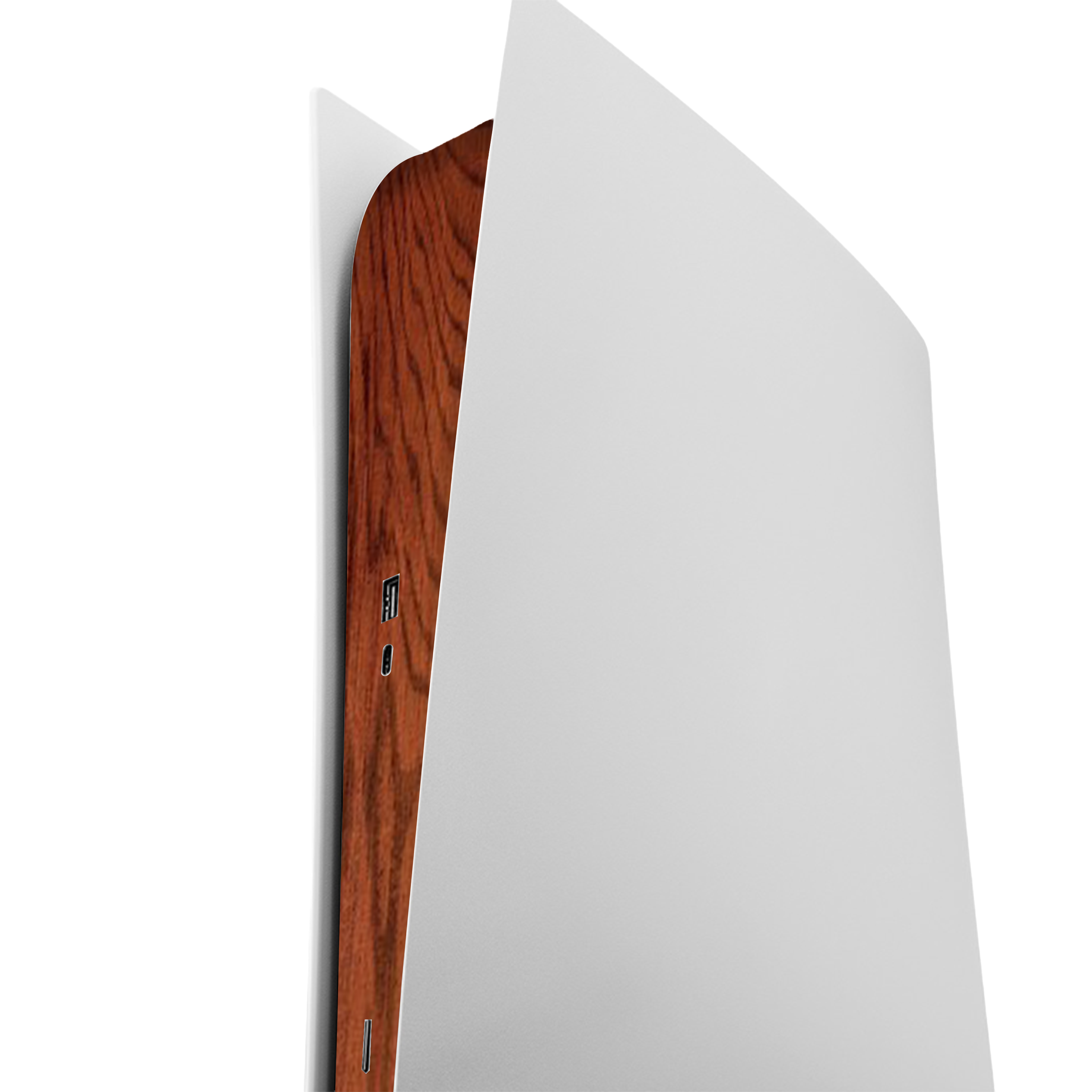 #Skin_Wooden*