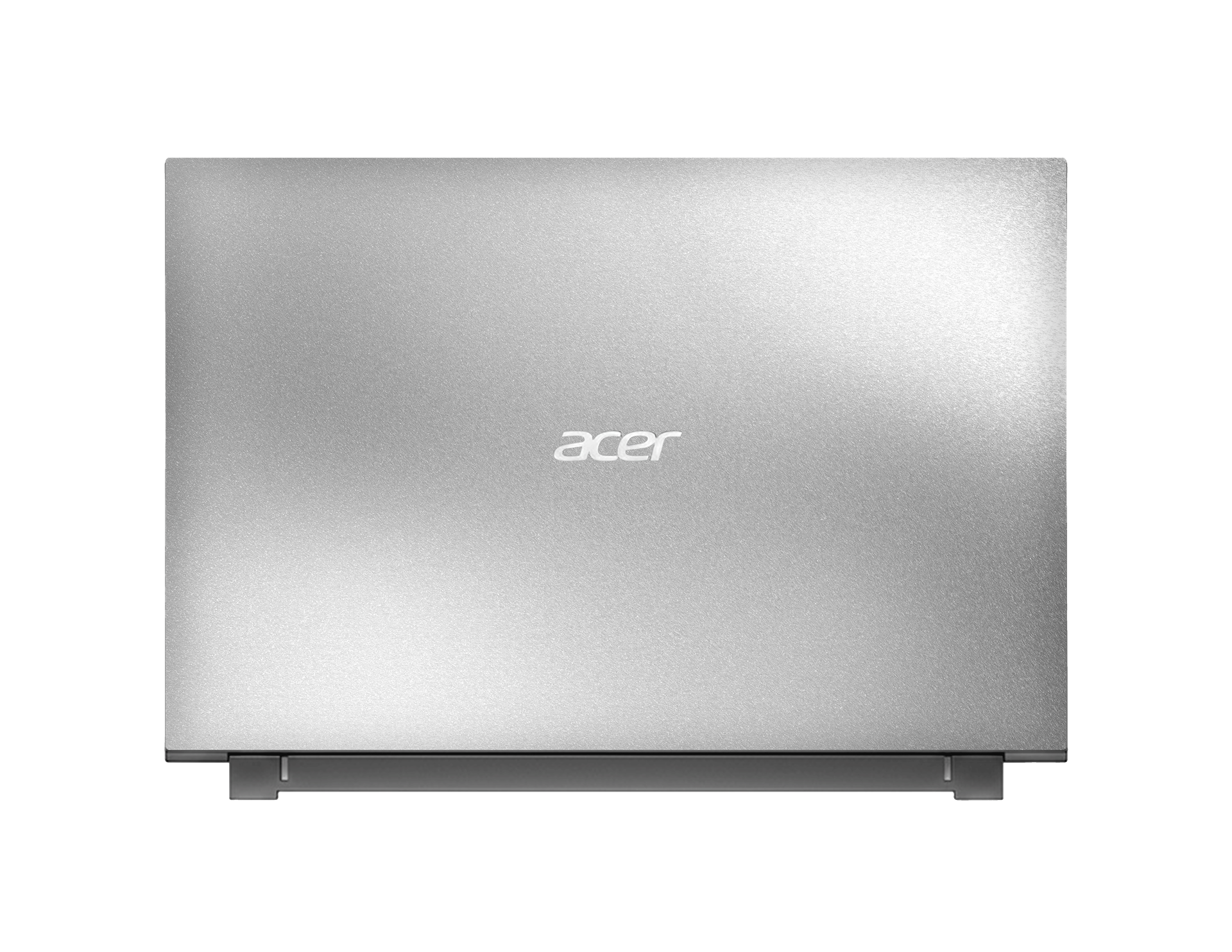 #Skin_Metallic Silver