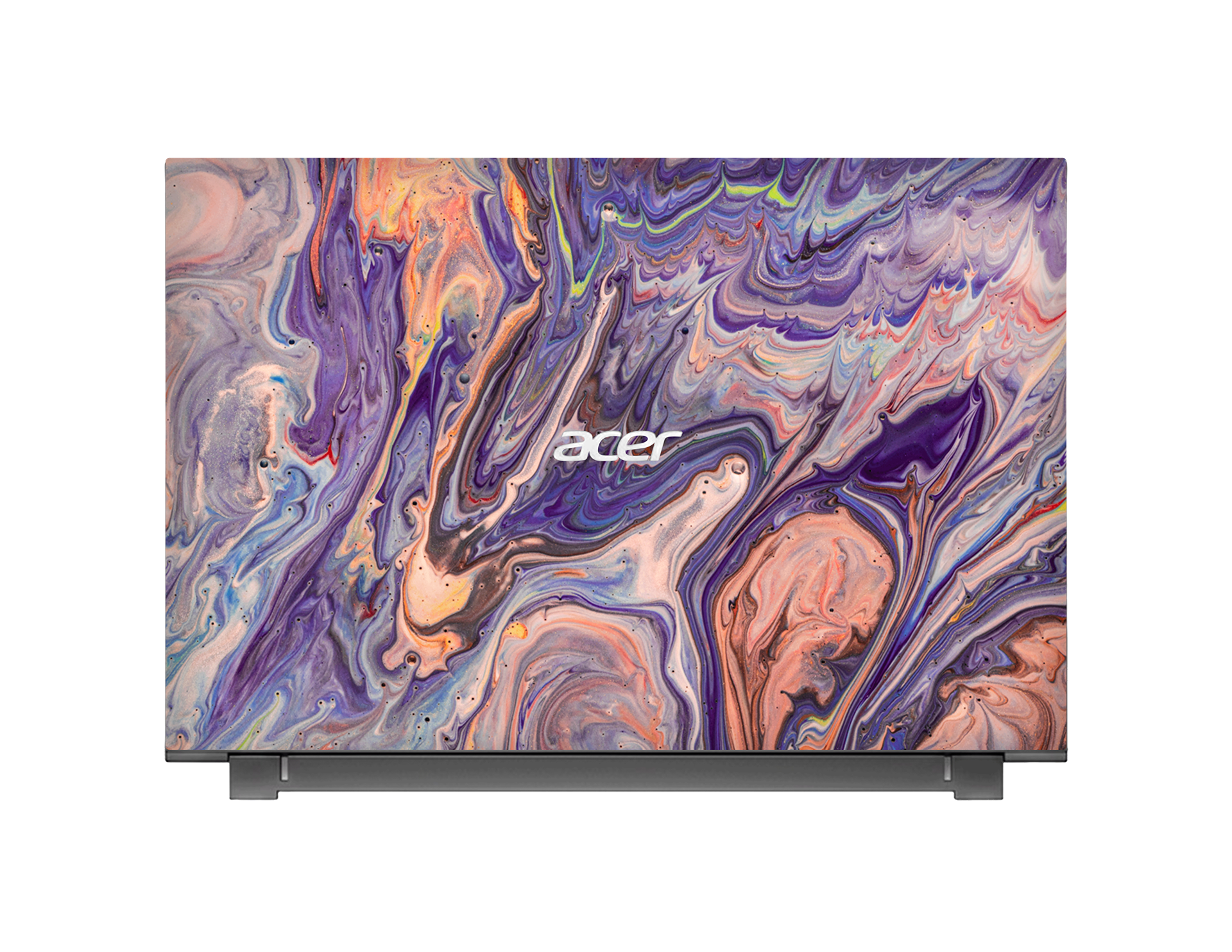 #Skin_Cosmic Spill