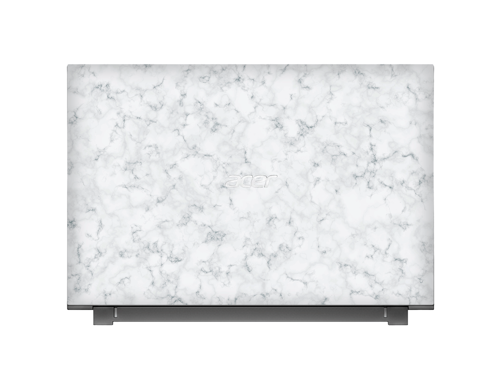 #Skin_Marble