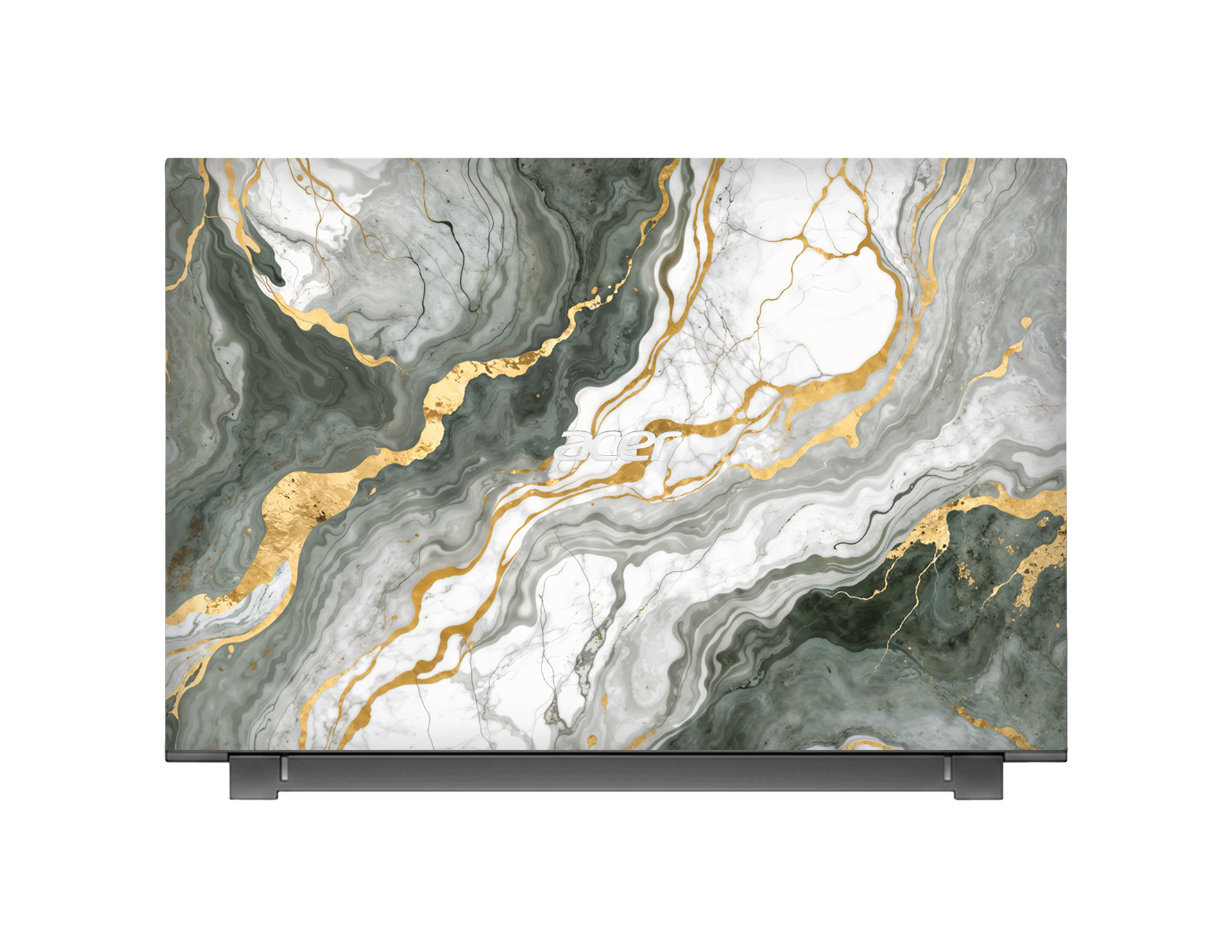 #Skin_Onyx