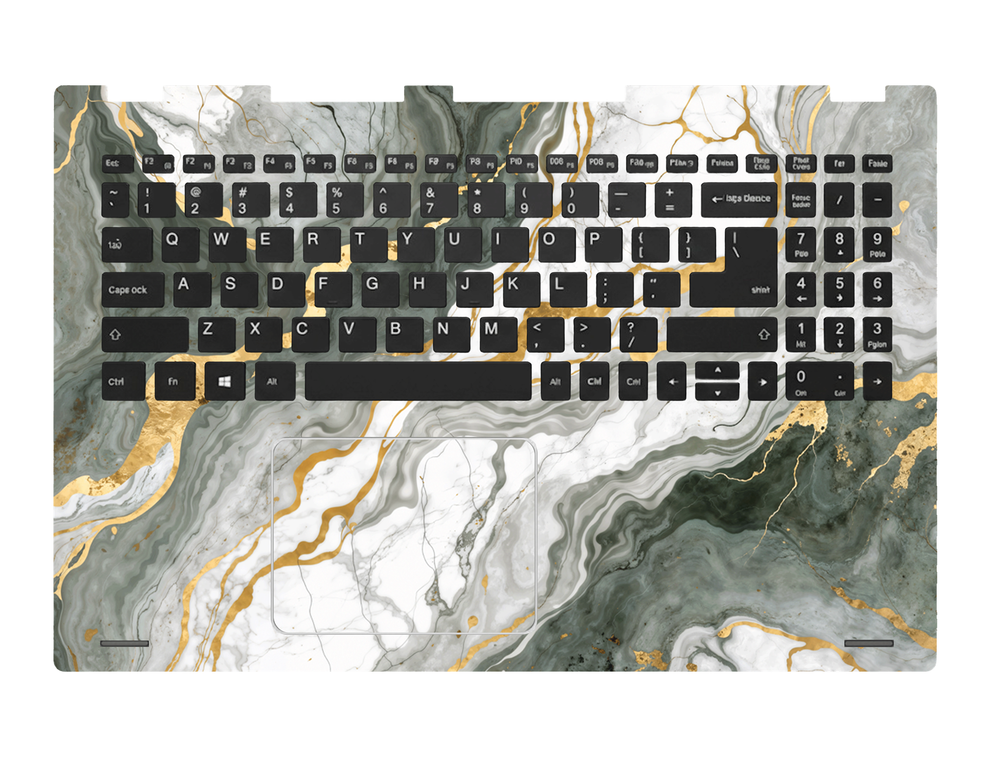 #Skin_Onyx