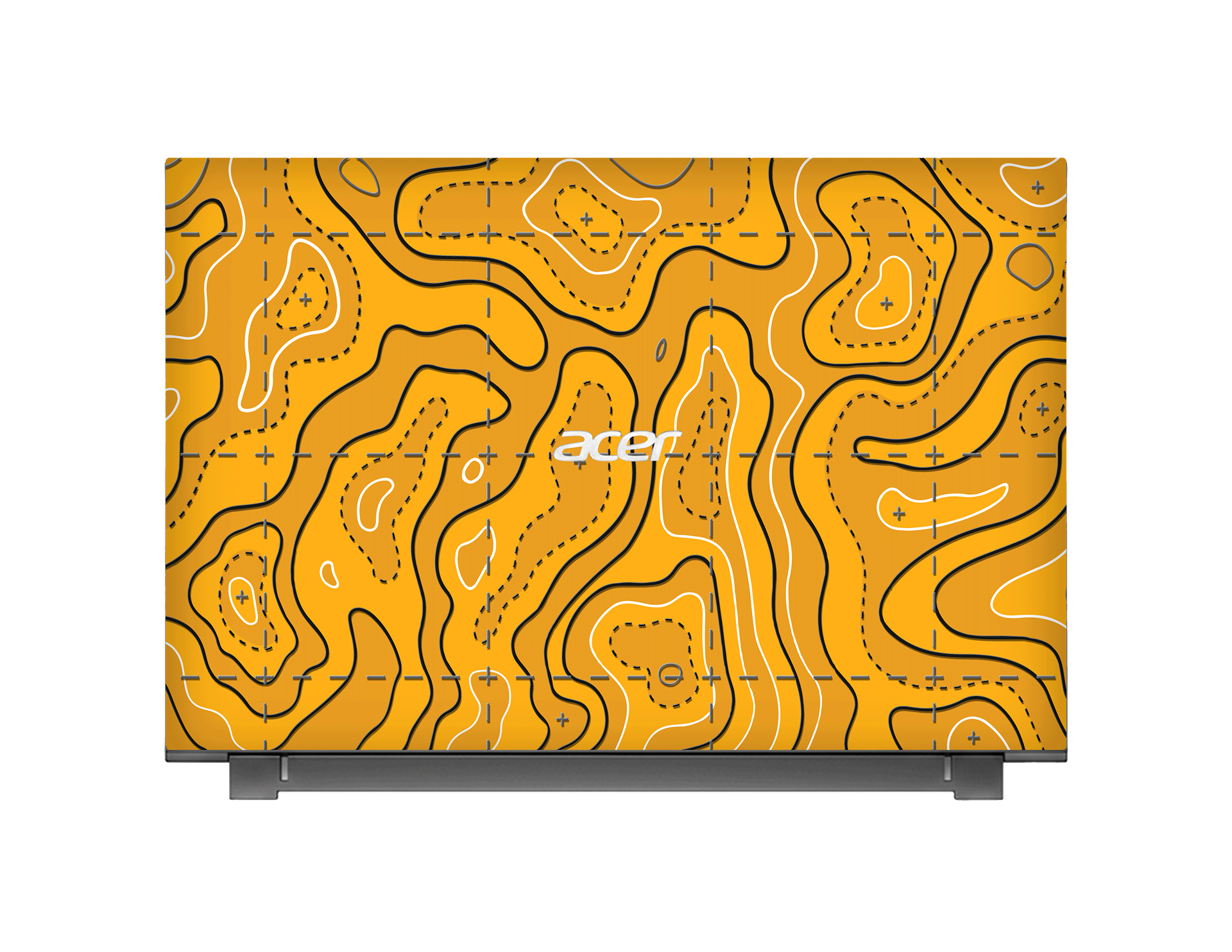 #Skin_Stealth Hazard*