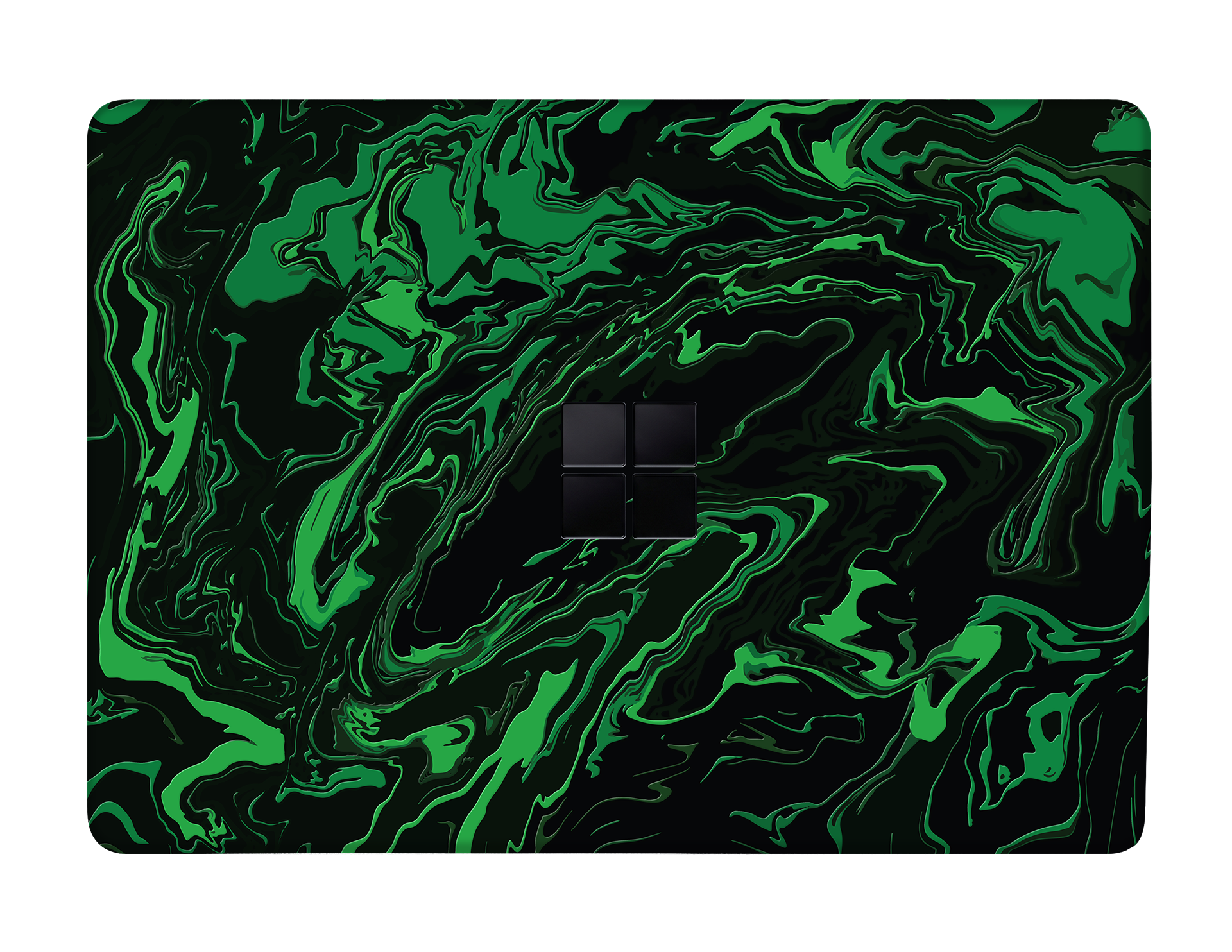 #Skin_Chernobyl*