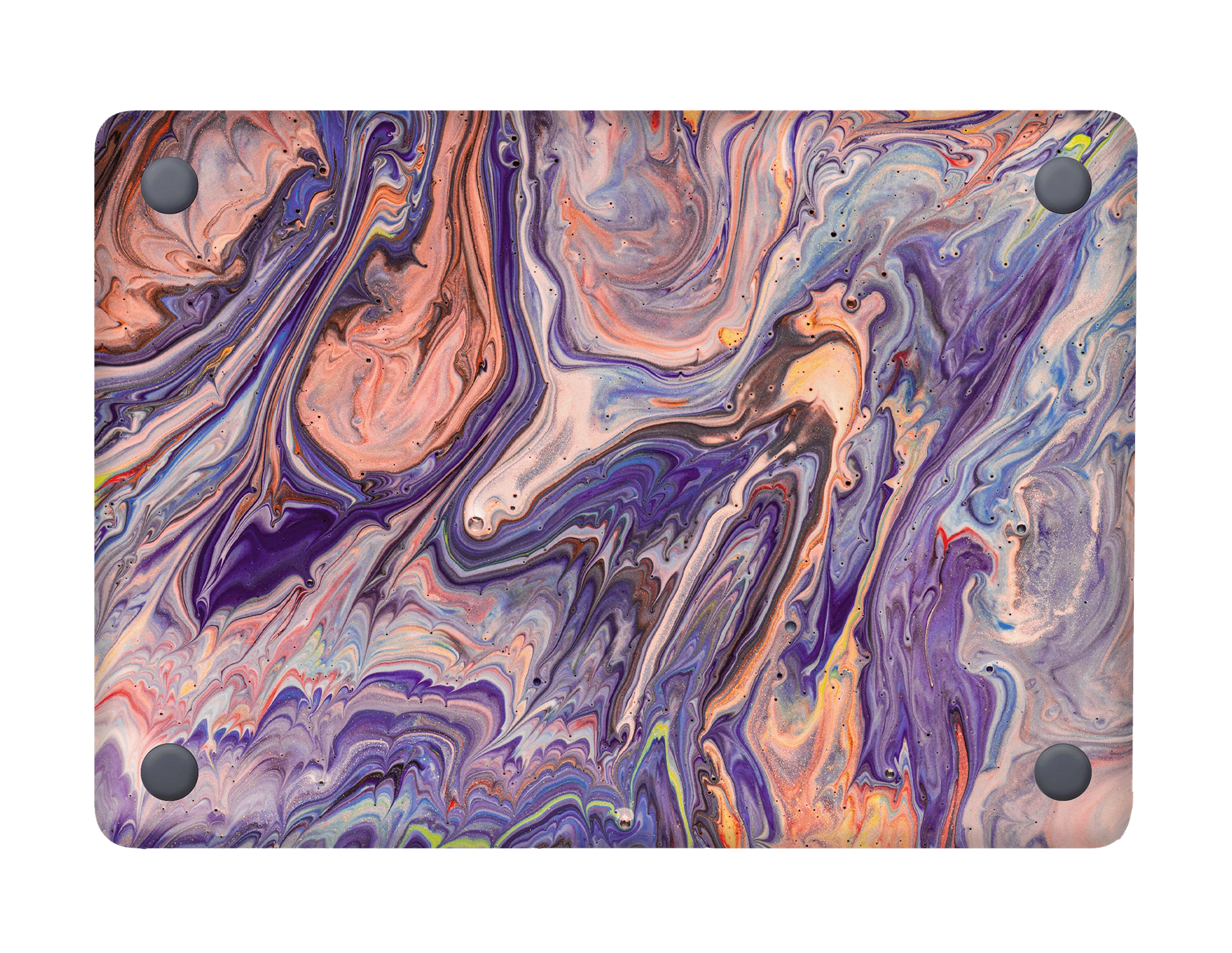#Skin_Cosmic Spill