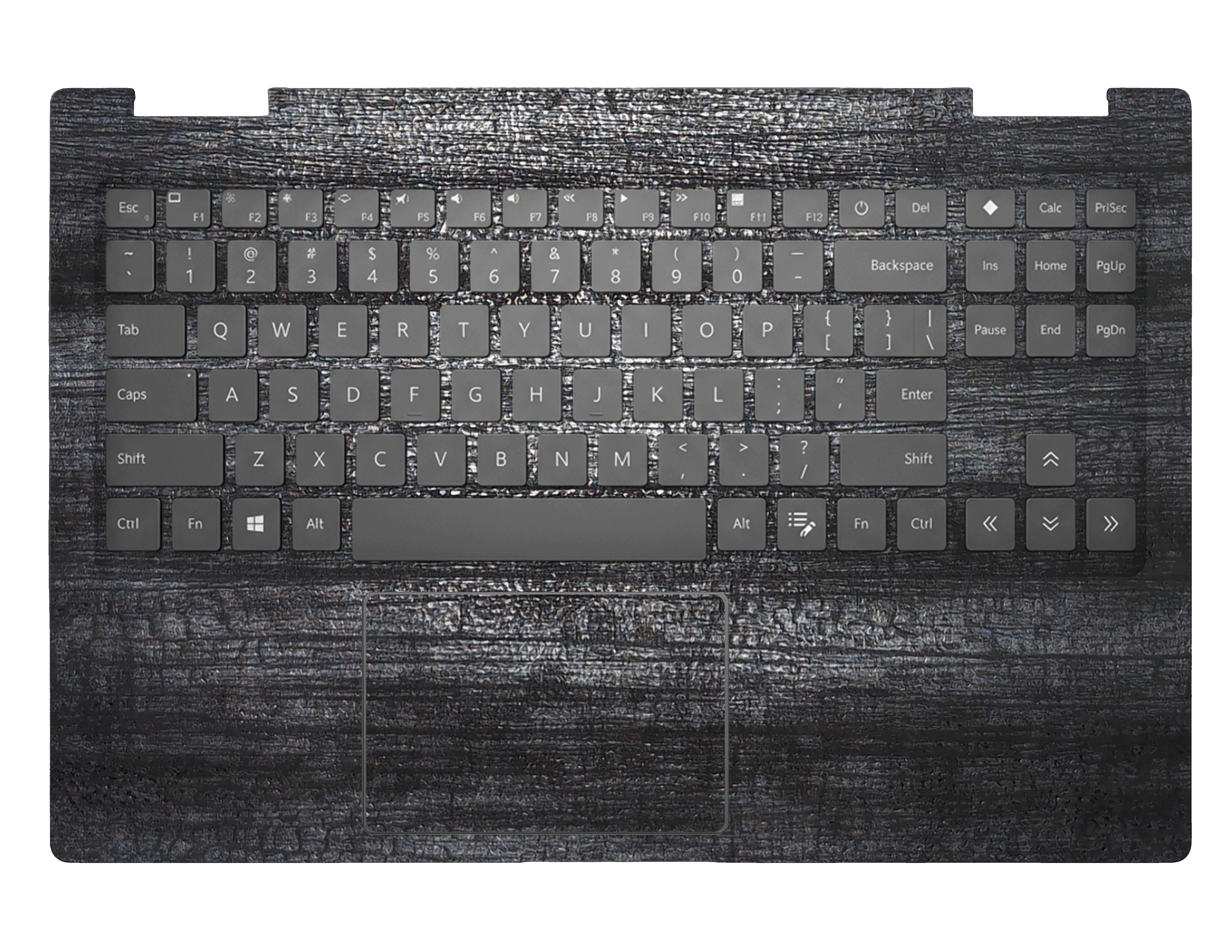 #Skin_Black Dragon