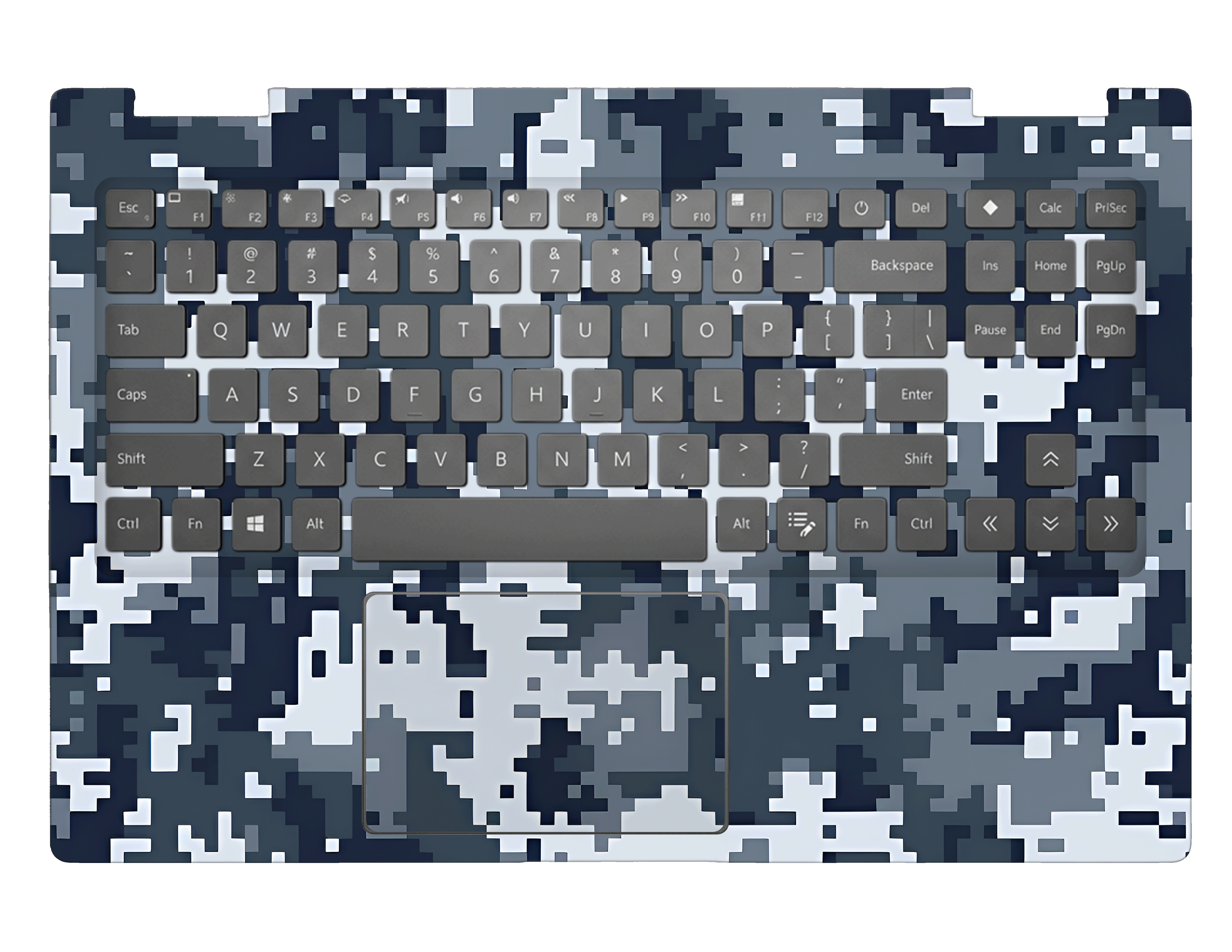 #Skin_Glitch_404