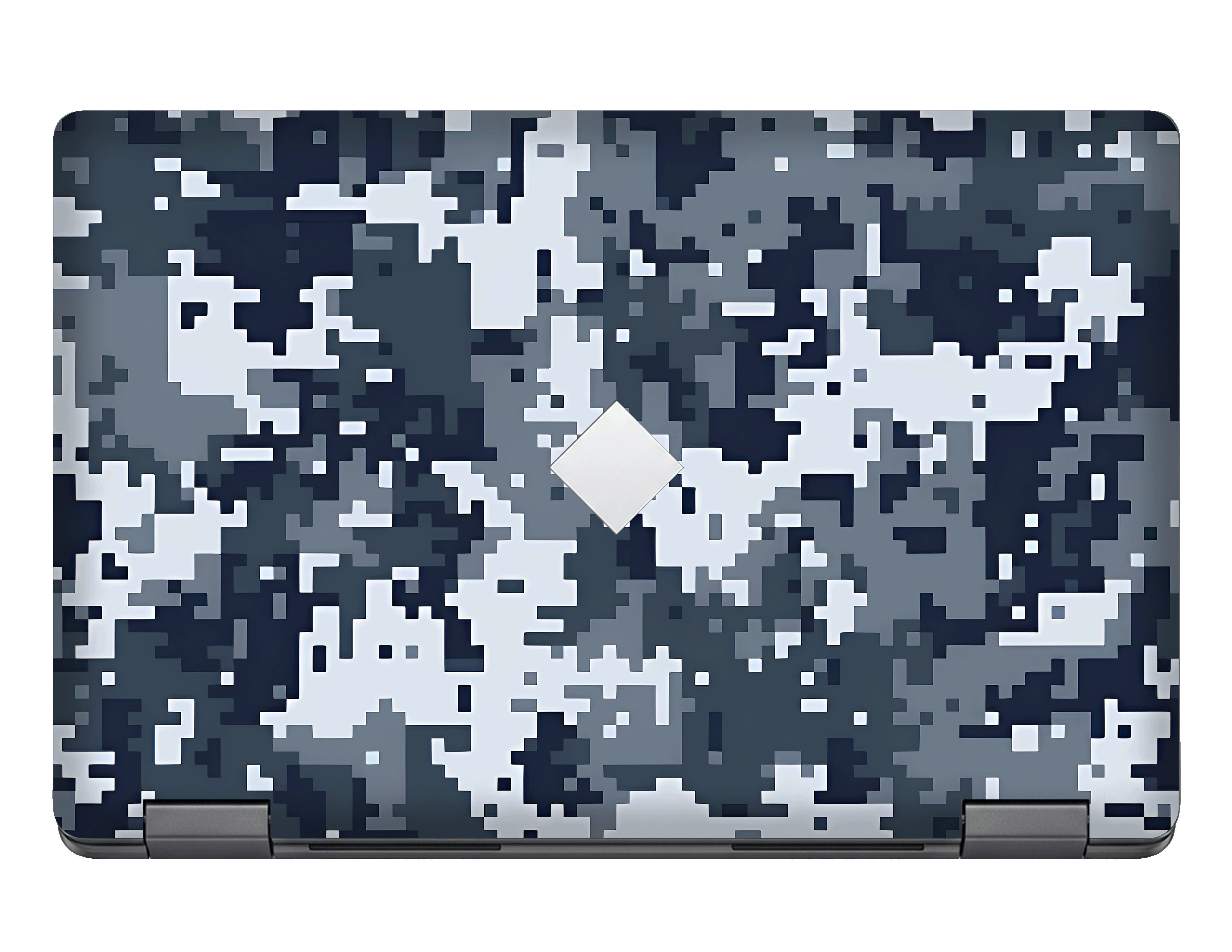 #Skin_Glitch_404