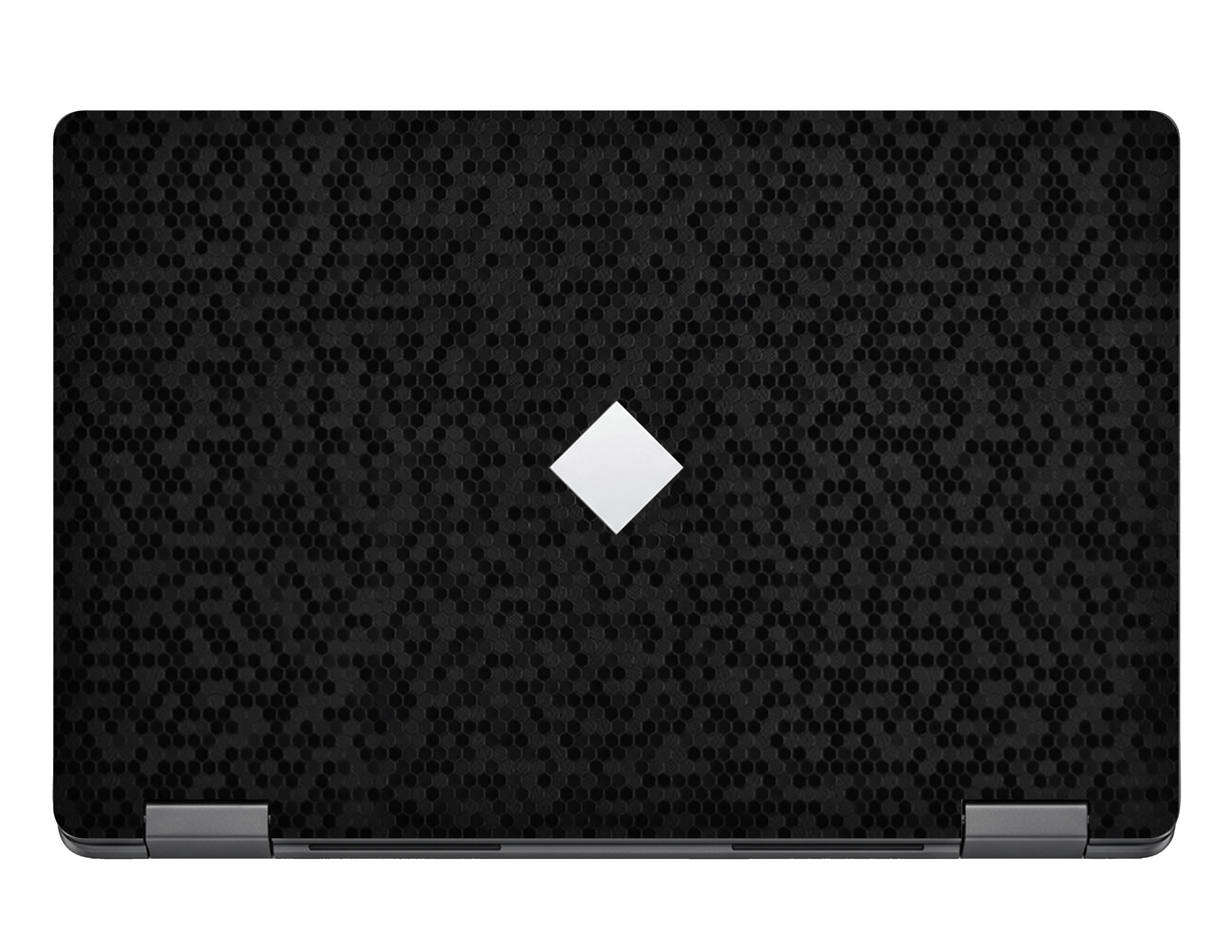 #Skin_Honeycomb