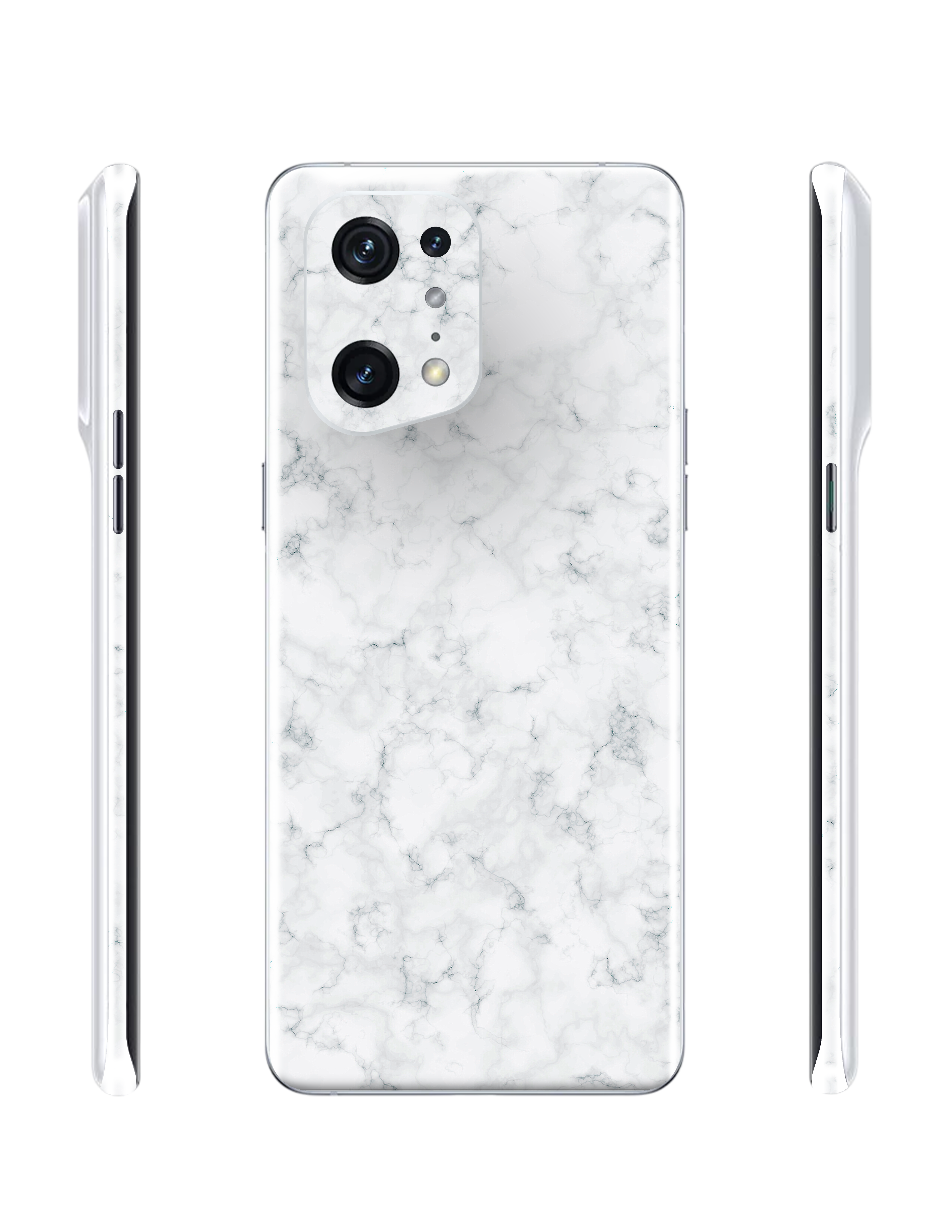 #Skin_Marble