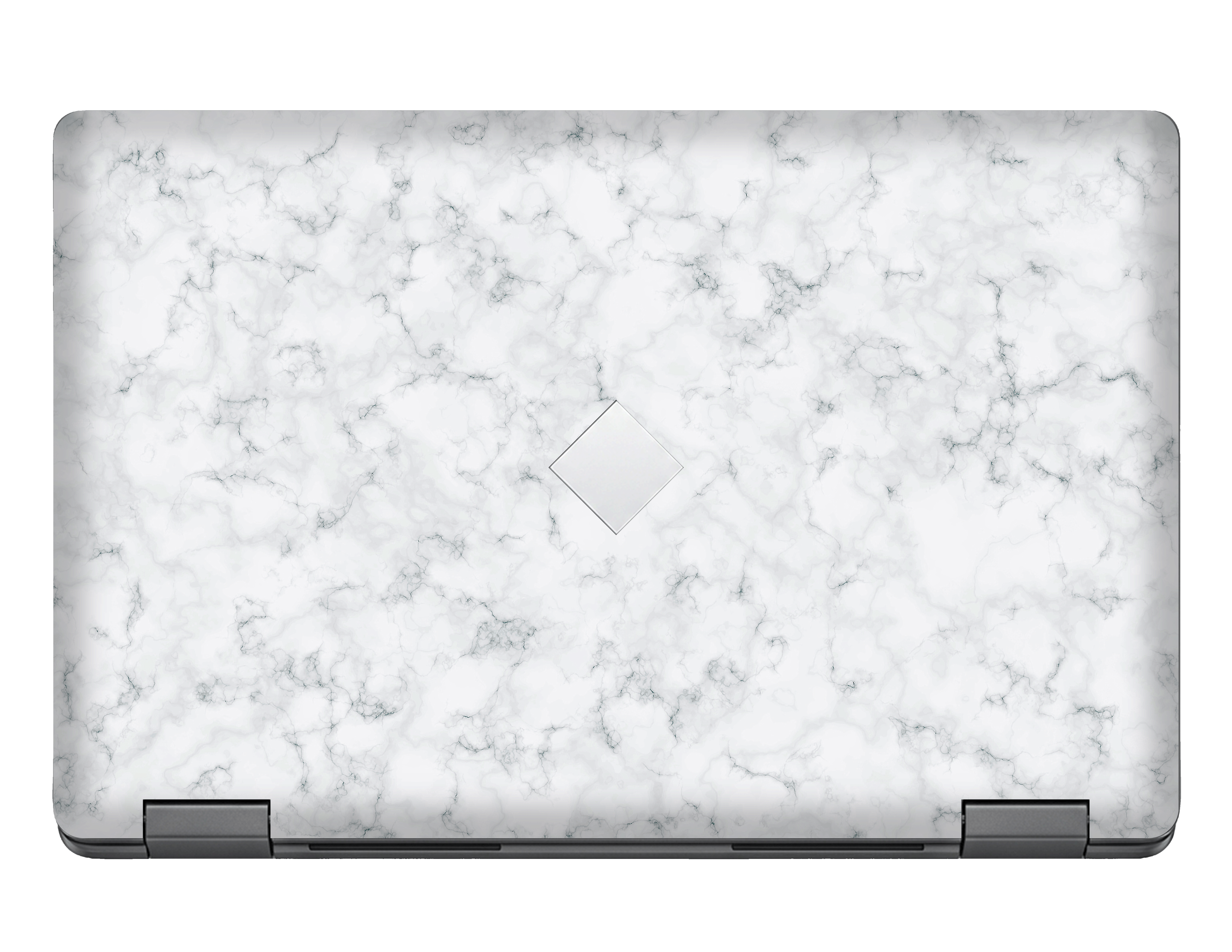 #Skin_Marble