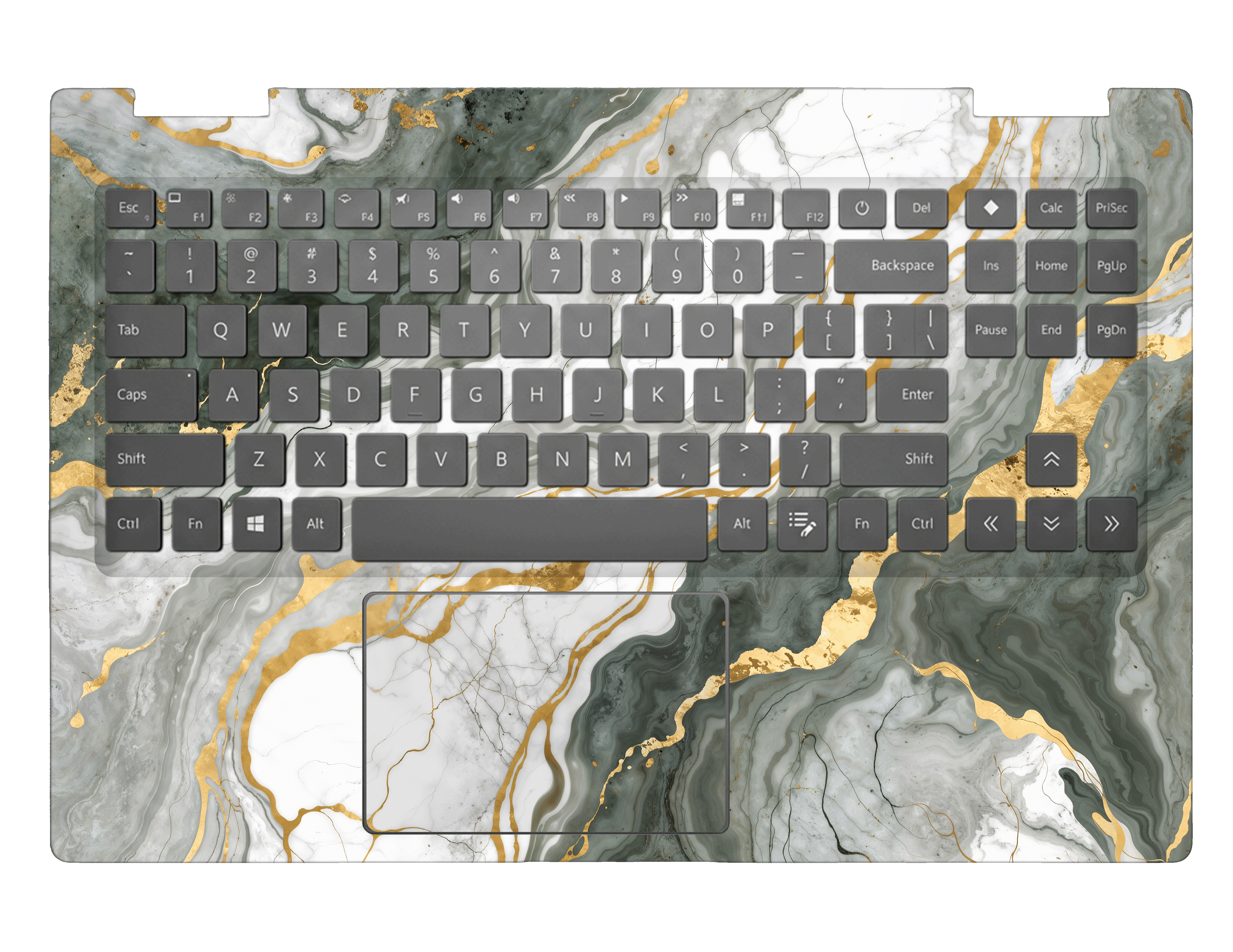 #Skin_Onyx