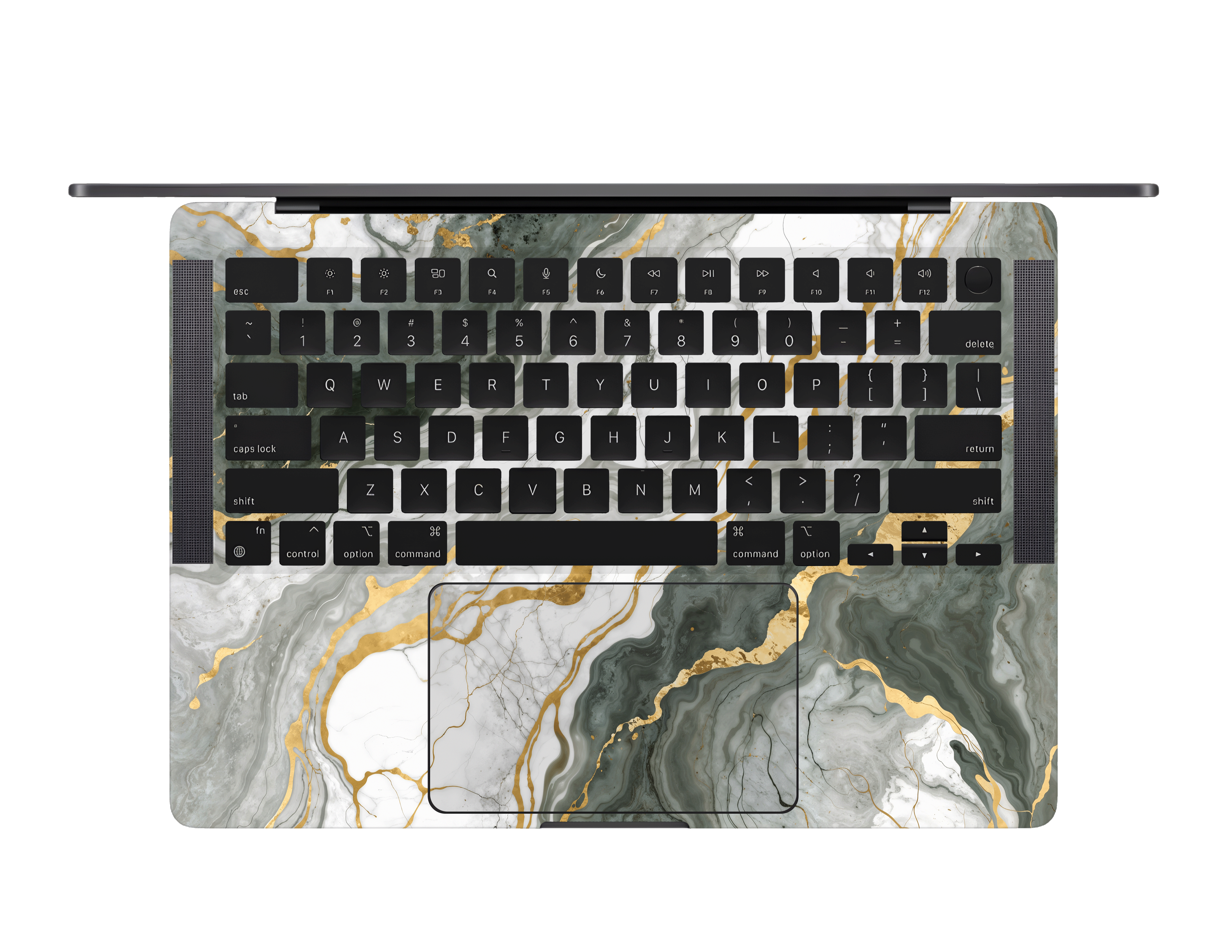 #Skin_Onyx