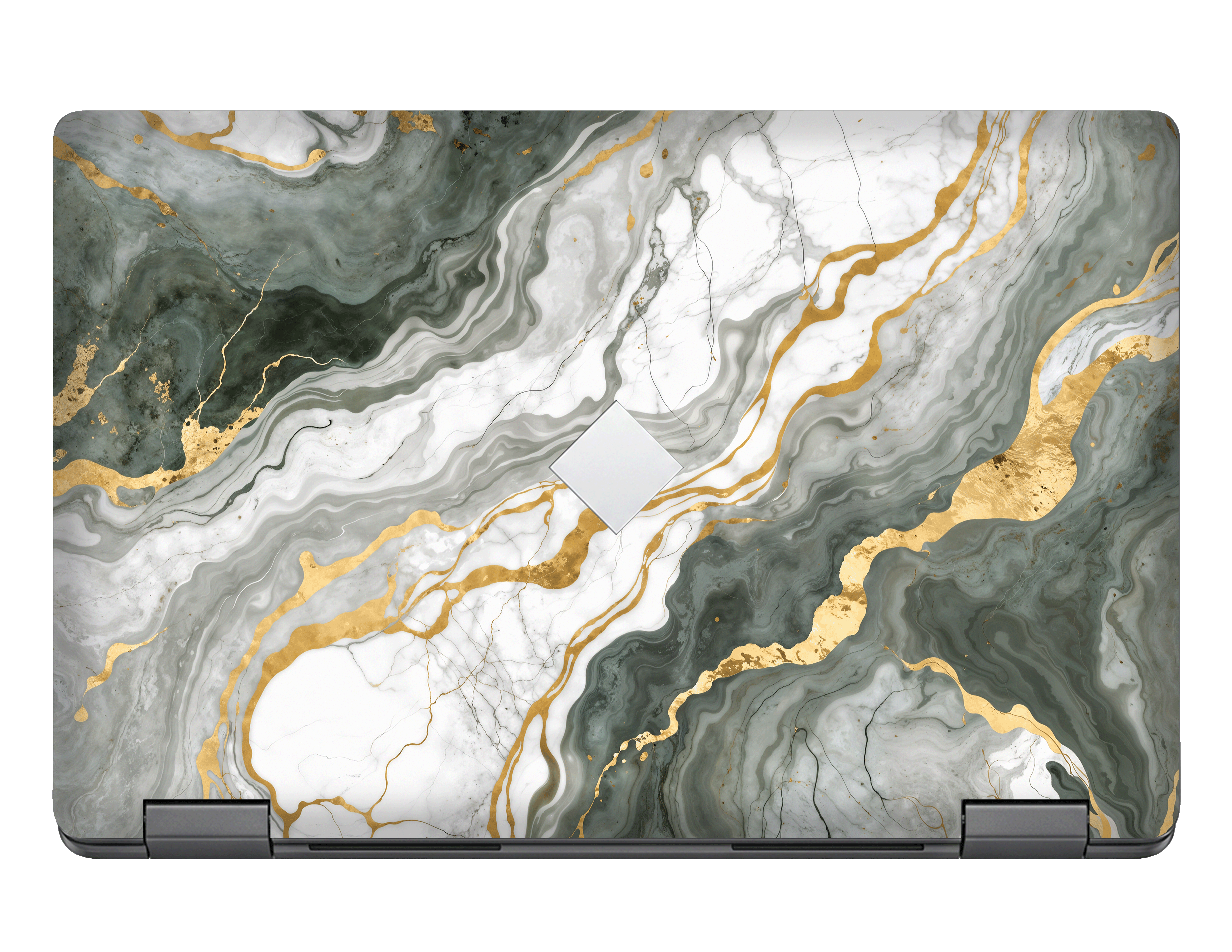 #Skin_Onyx