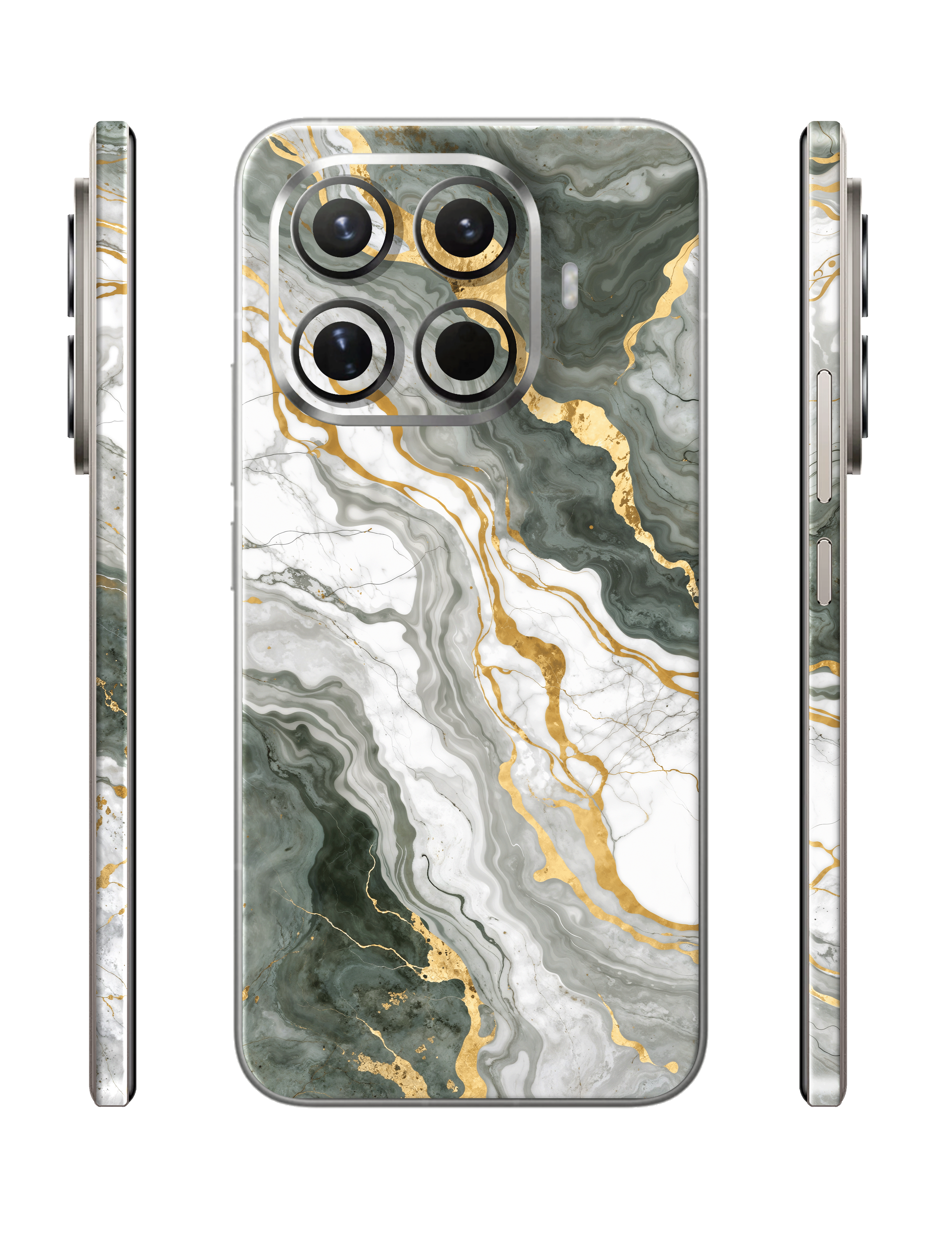 #Skin_Onyx