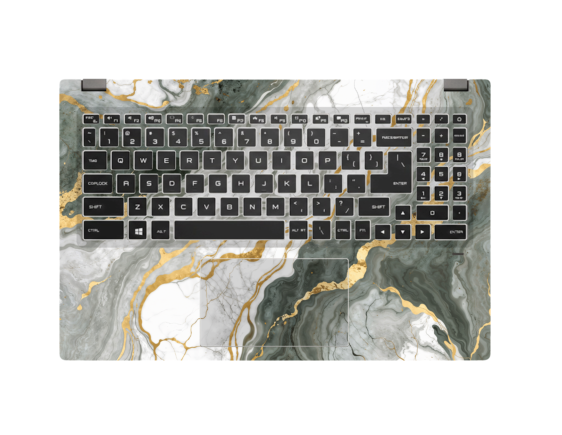 #Skin_Onyx