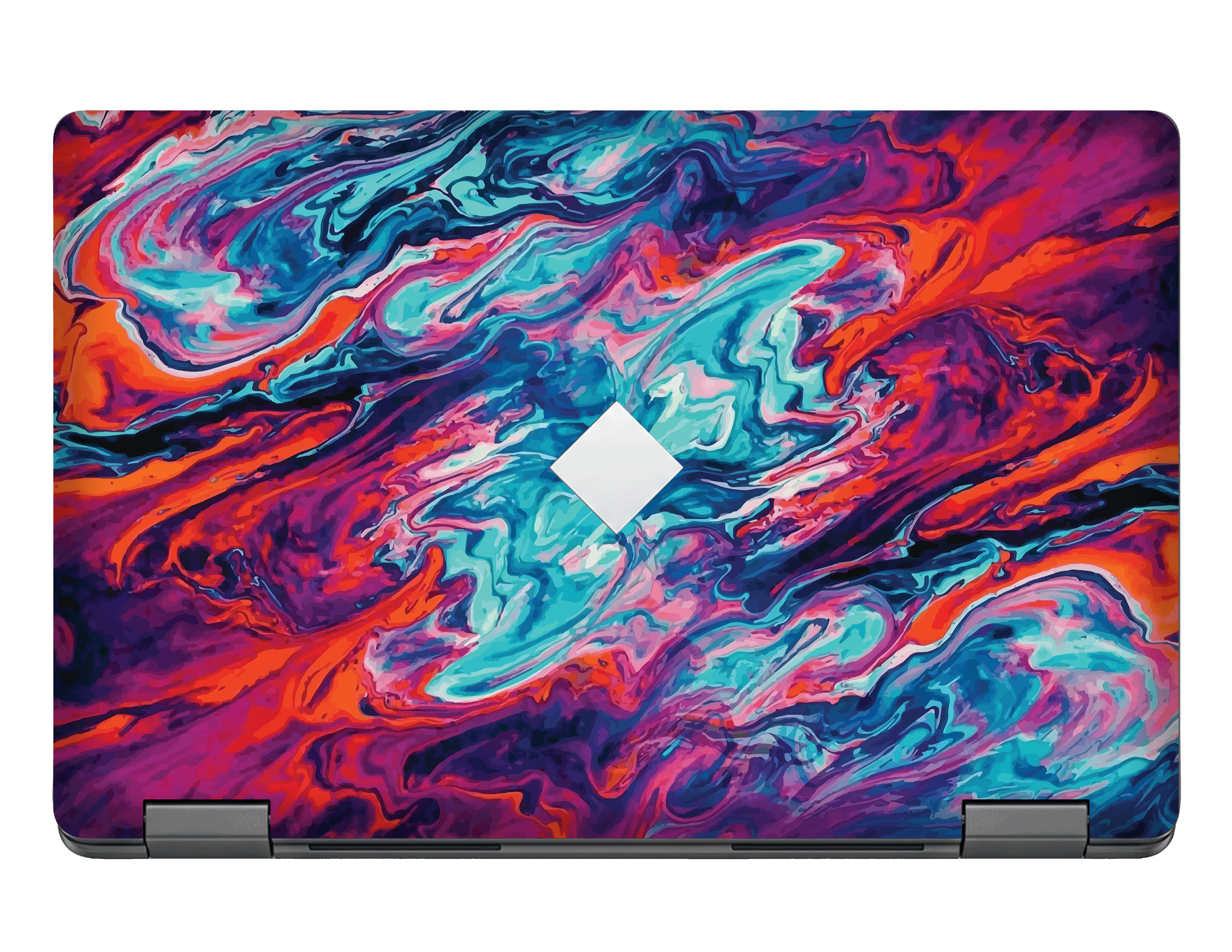 #Skin_Plazma