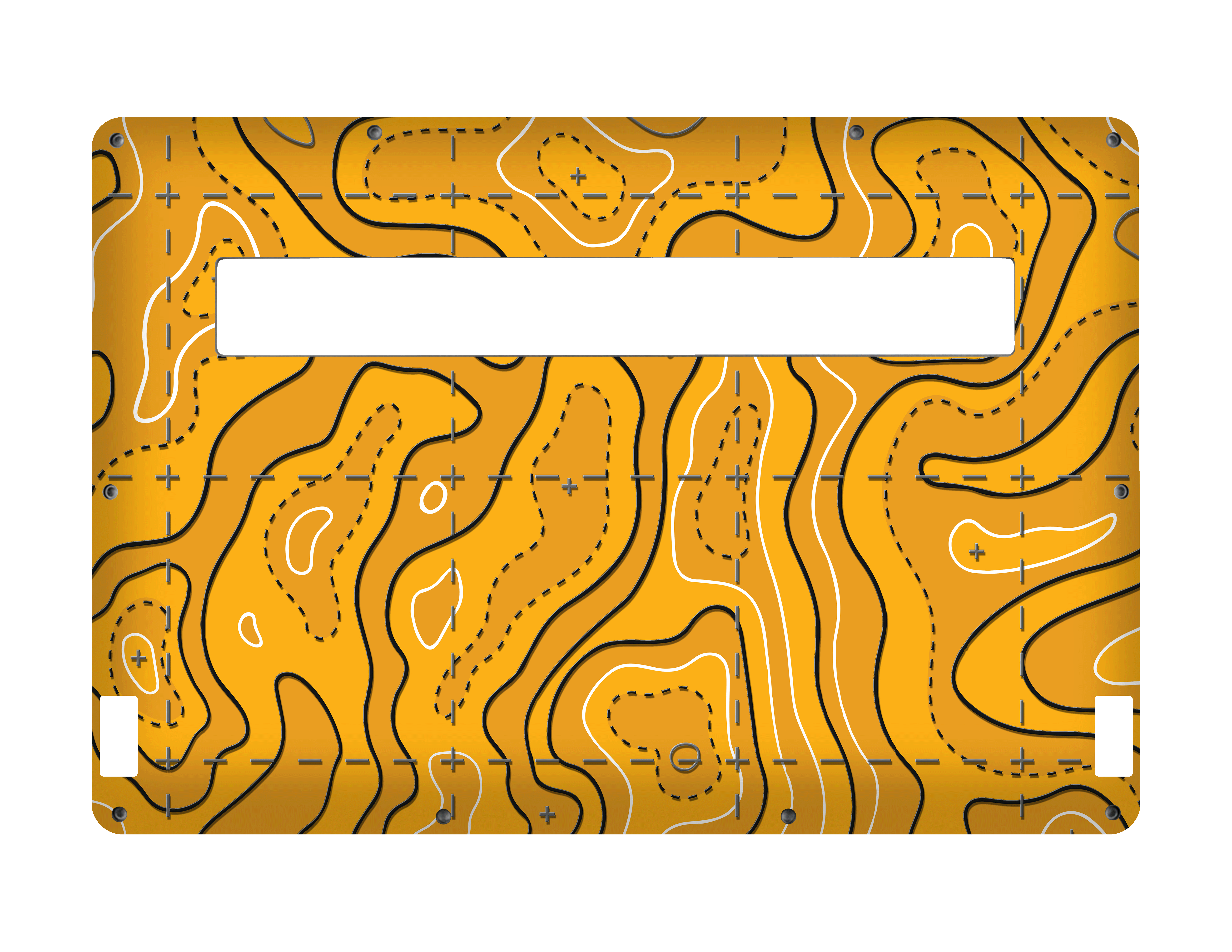 #Skin_Stealth Hazard*