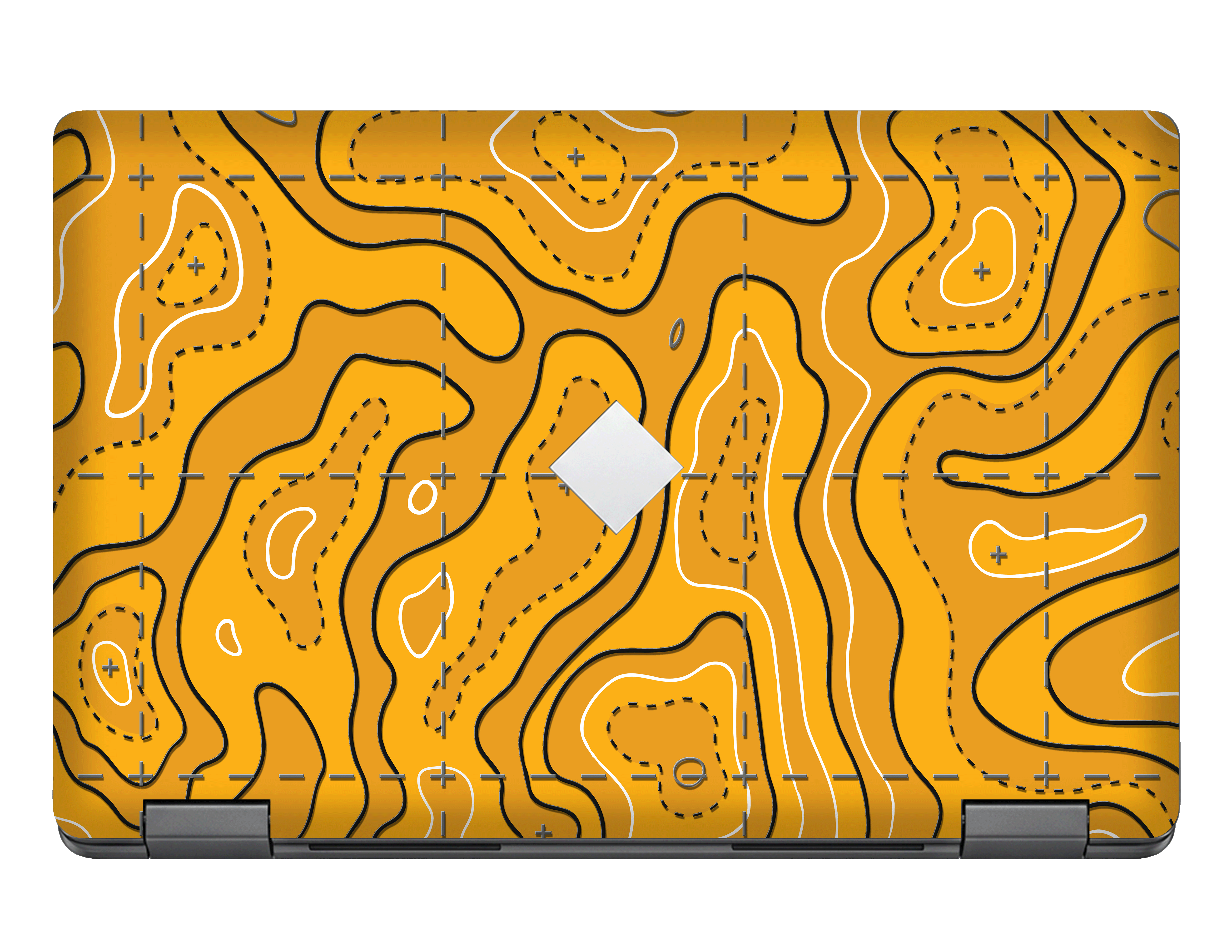 #Skin_Stealth Hazard*