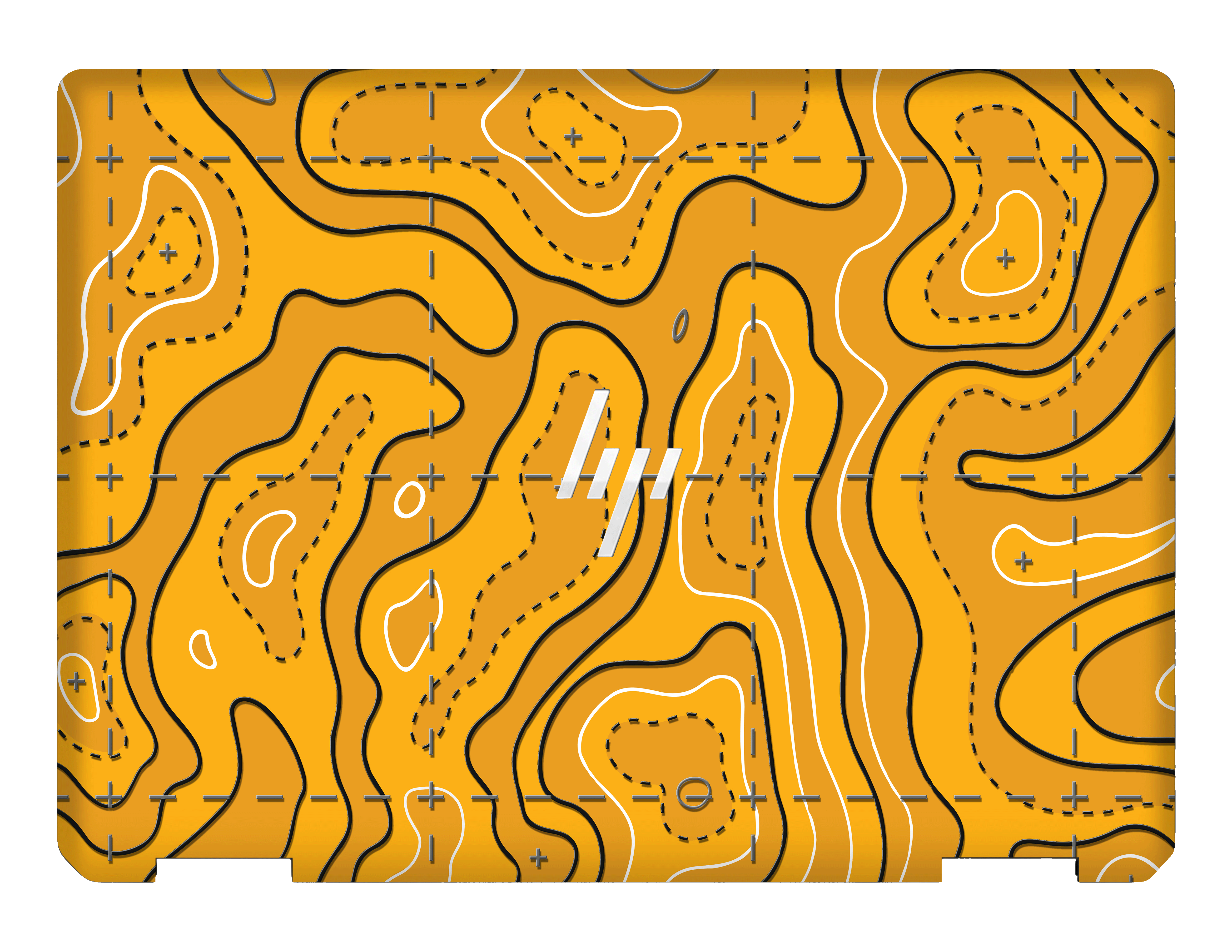 #Skin_Stealth Hazard*