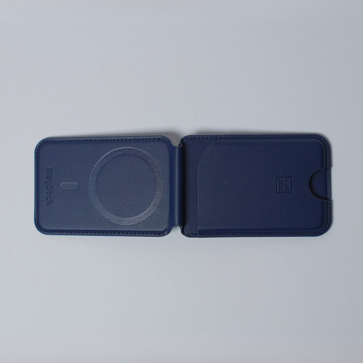 #Colour_Midnight Blue