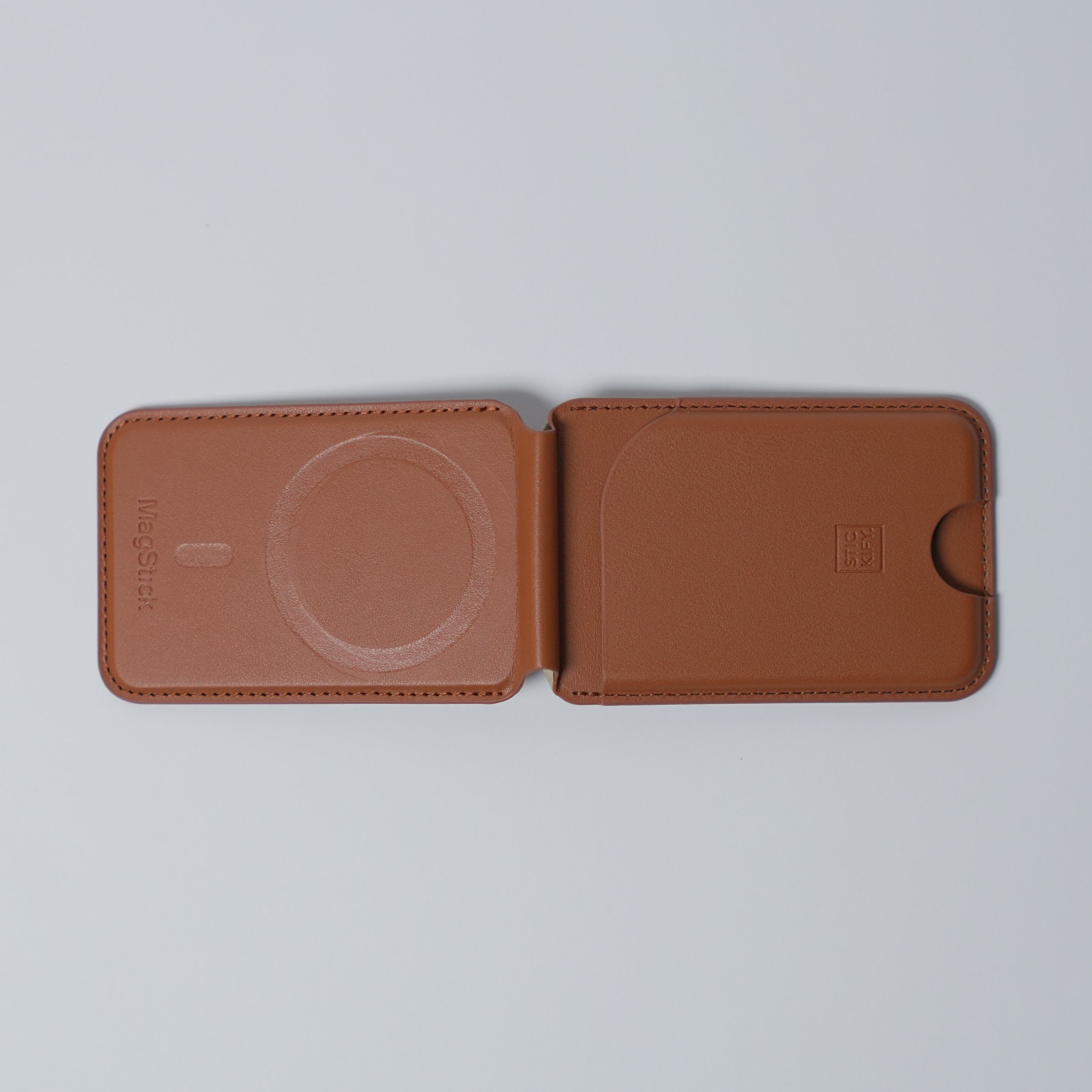 #Colour_Saddle Brown
