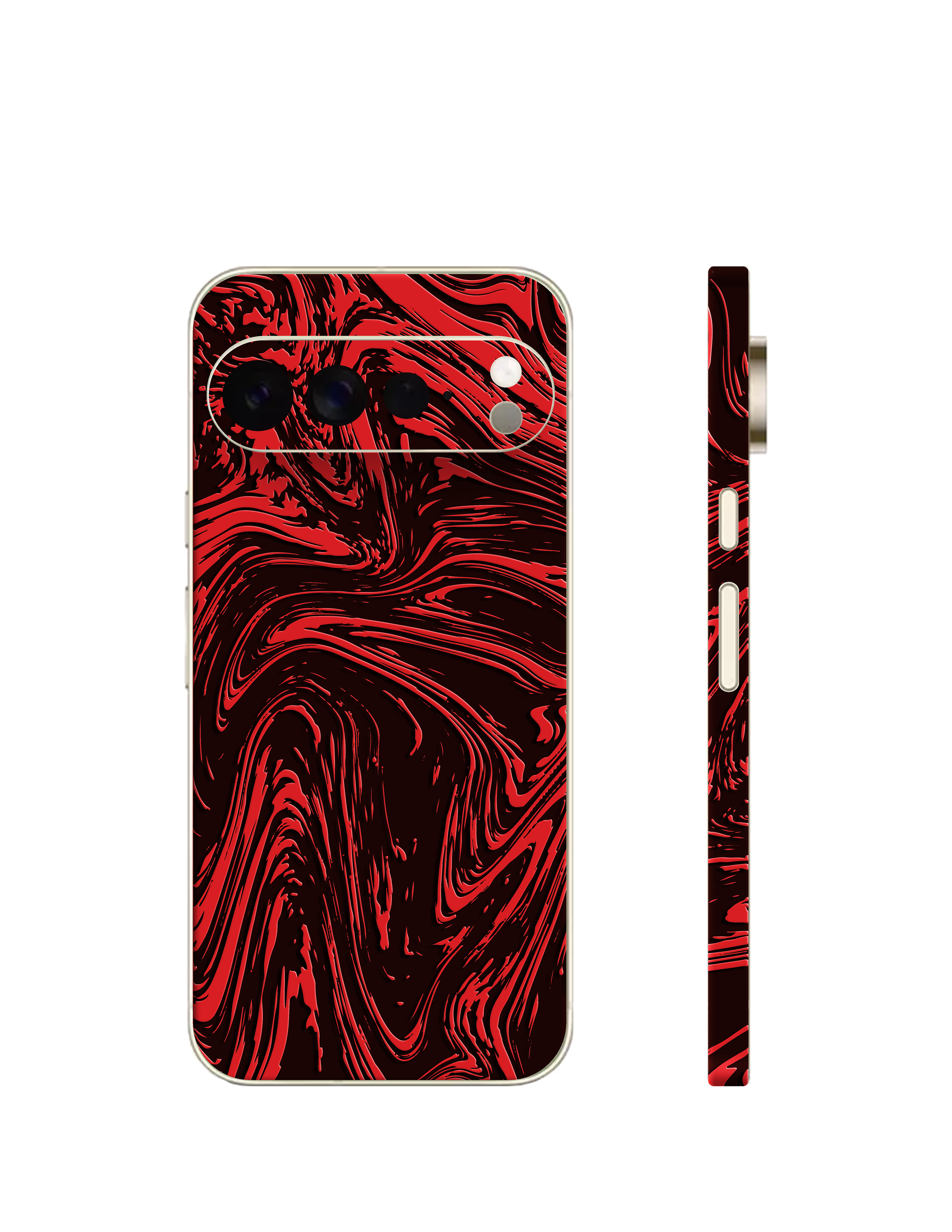 #Skin_Inferium*
