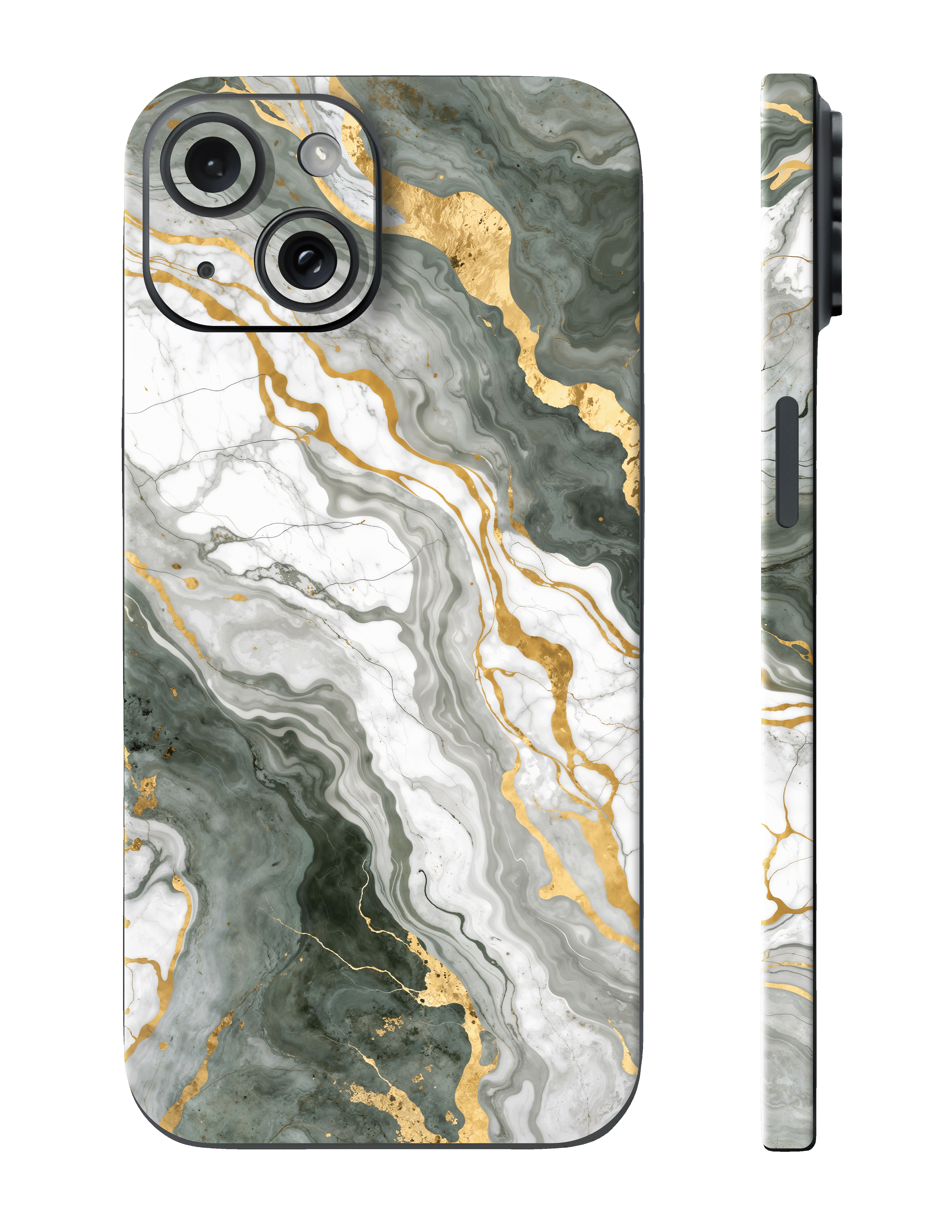 #Skin_Onyx